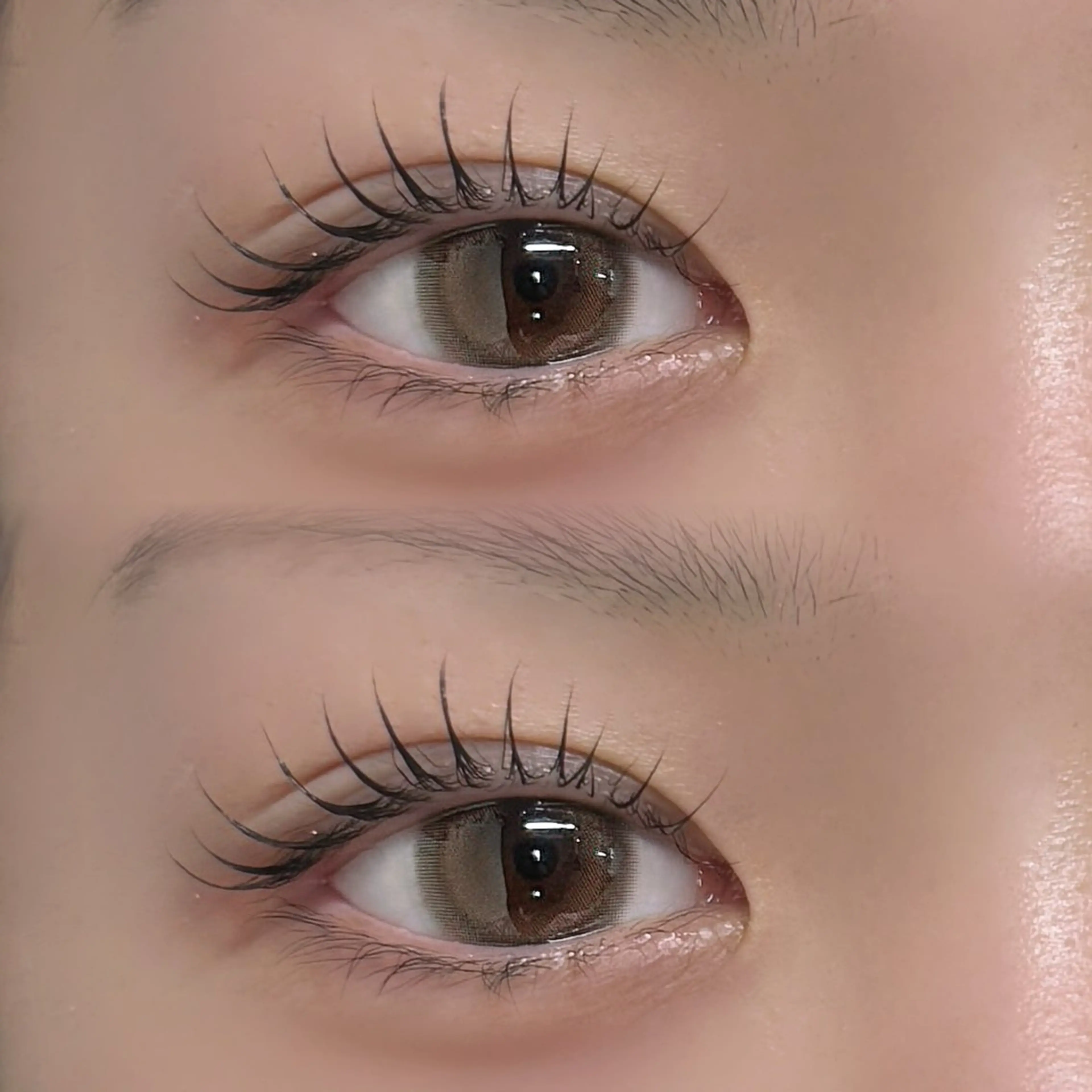 マツエク・マツパ iolo ひなたのマツエク・マツパデザイン