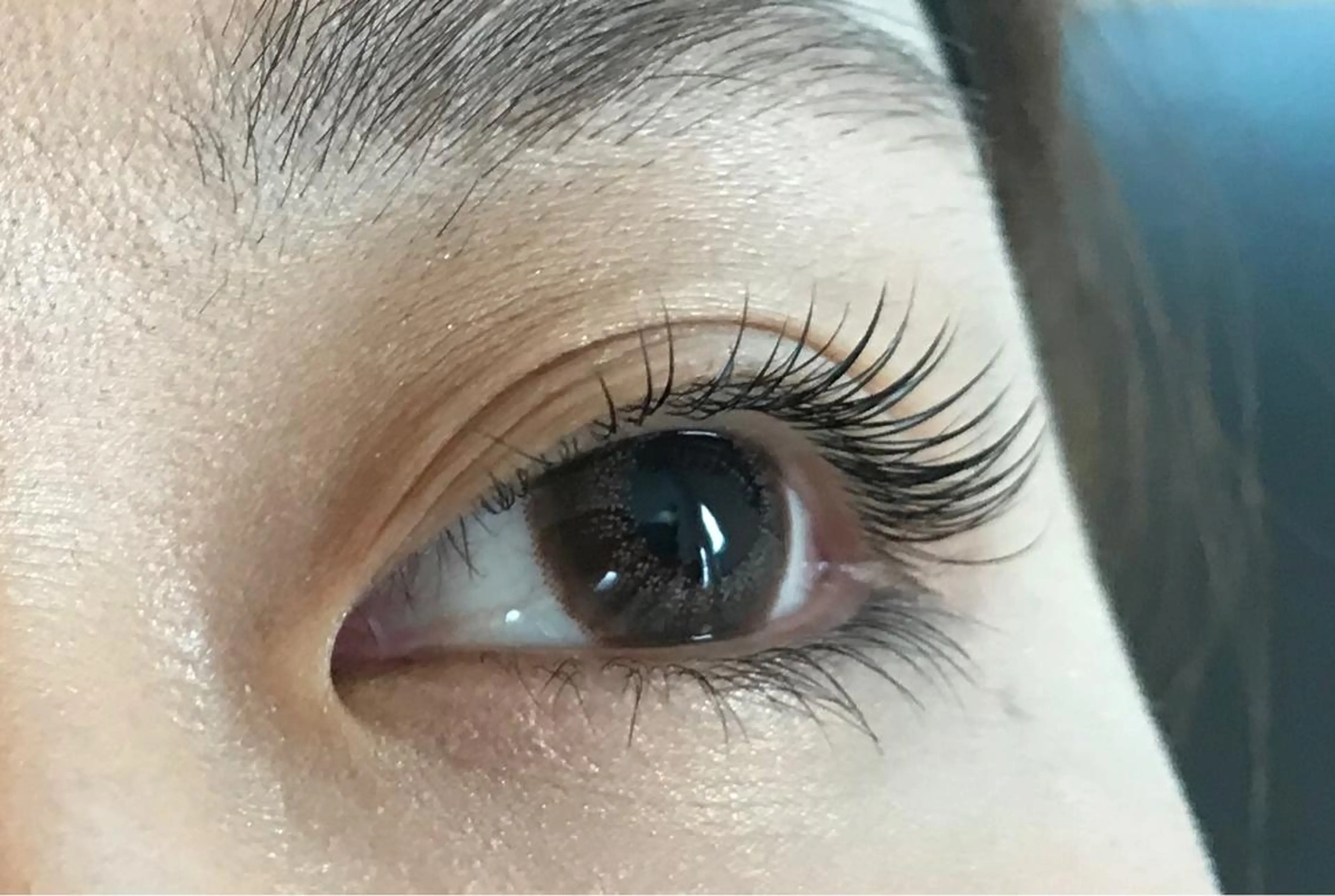 マツエク・マツパ RiciL リシルのエステ・リラクイメージ