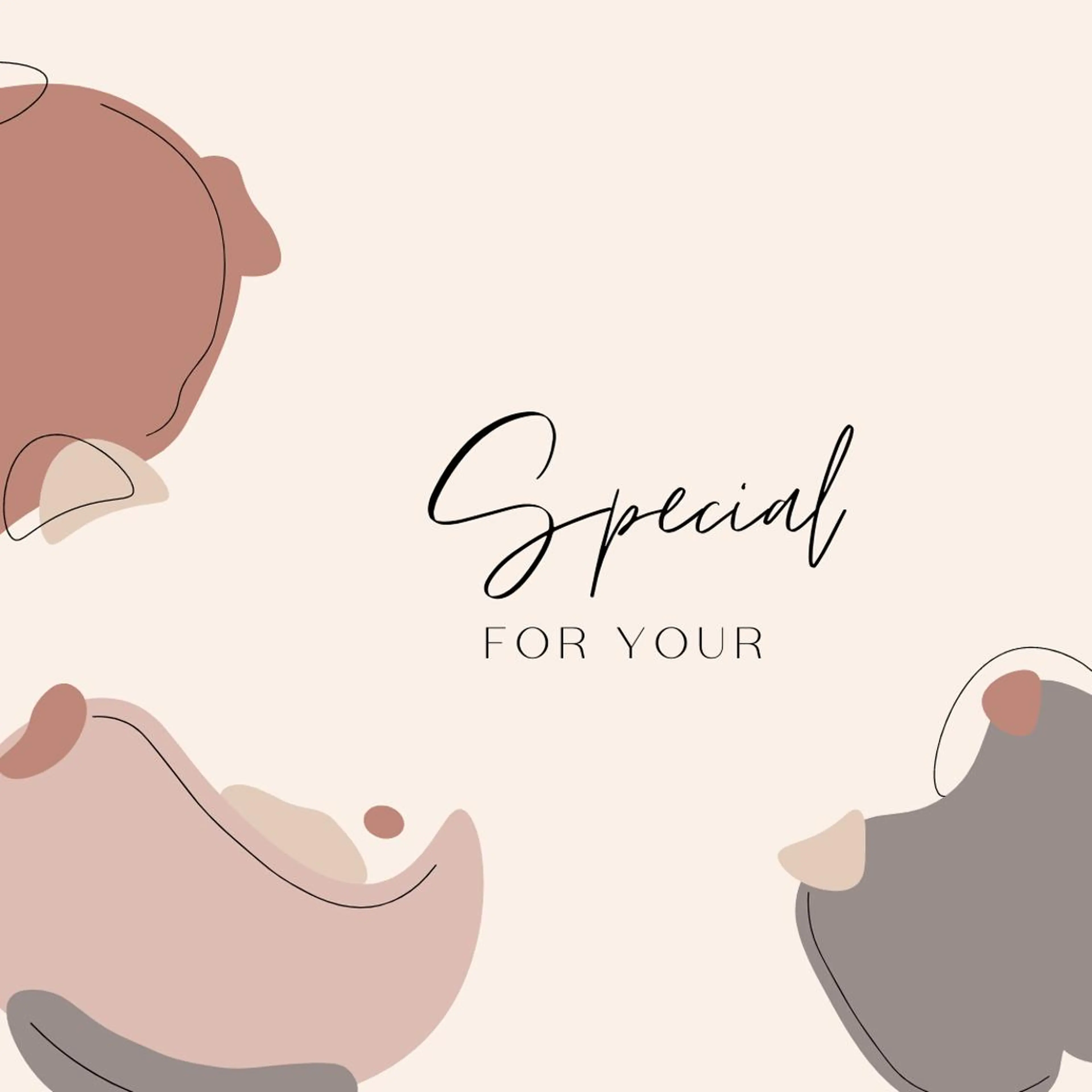 セルフホワイトニング エクシア名古屋栄店のその他イメージ