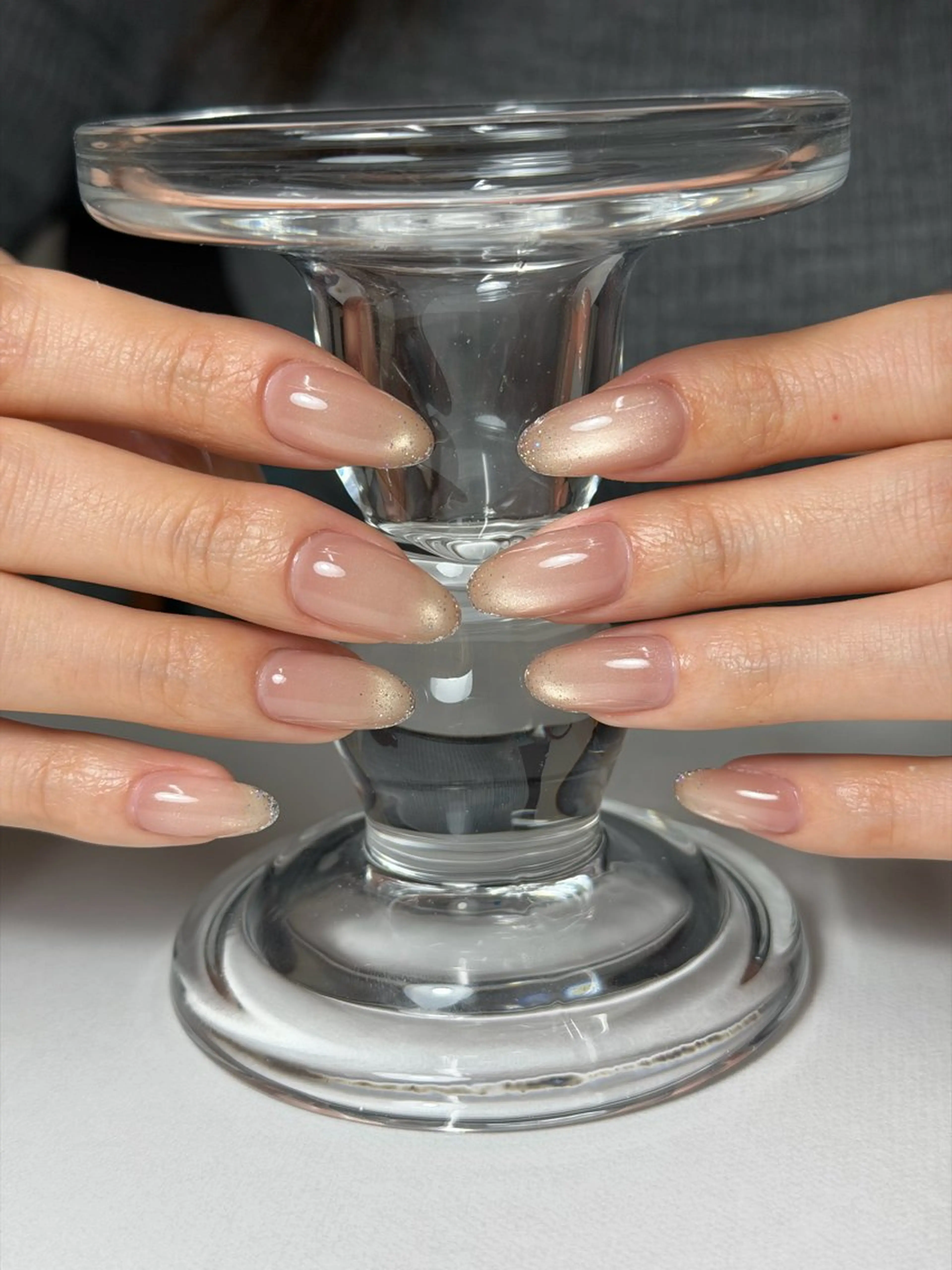 ネイル Private nailsalon  N所属・N nail - KOBE -のネイルデザイン