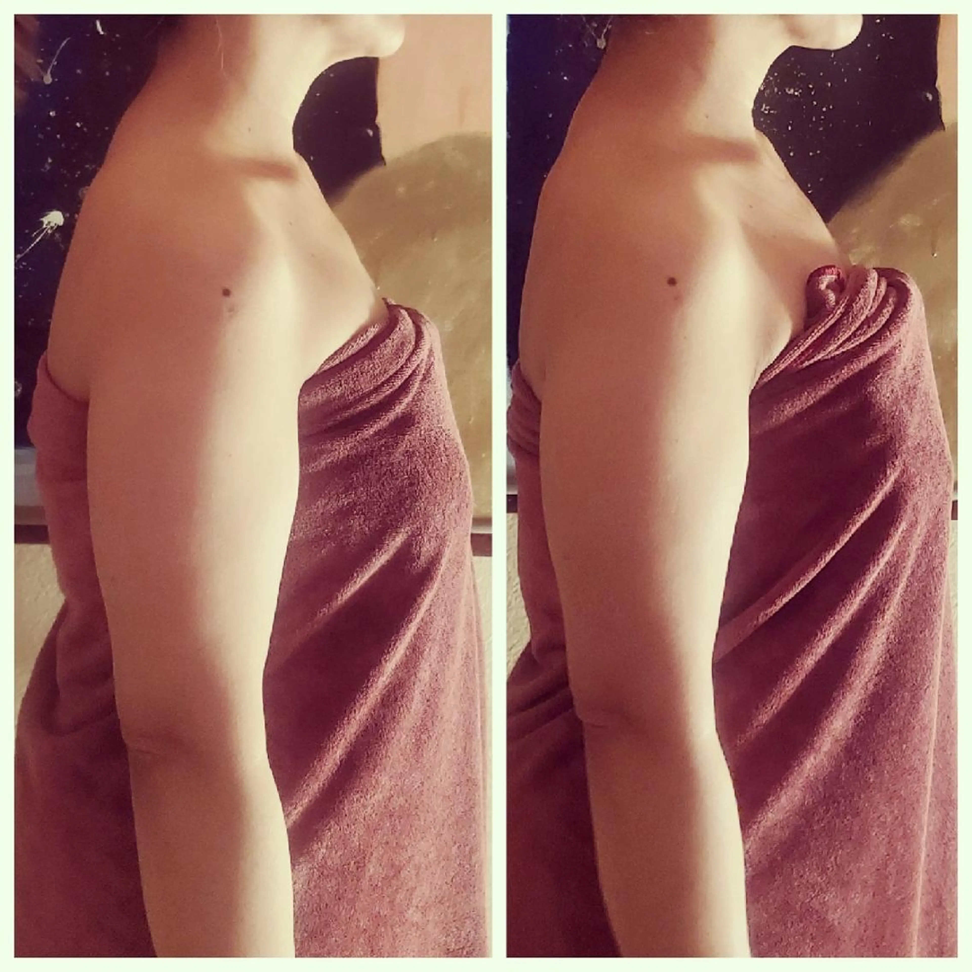 トバル ユリコのエステ・リラクイメージ