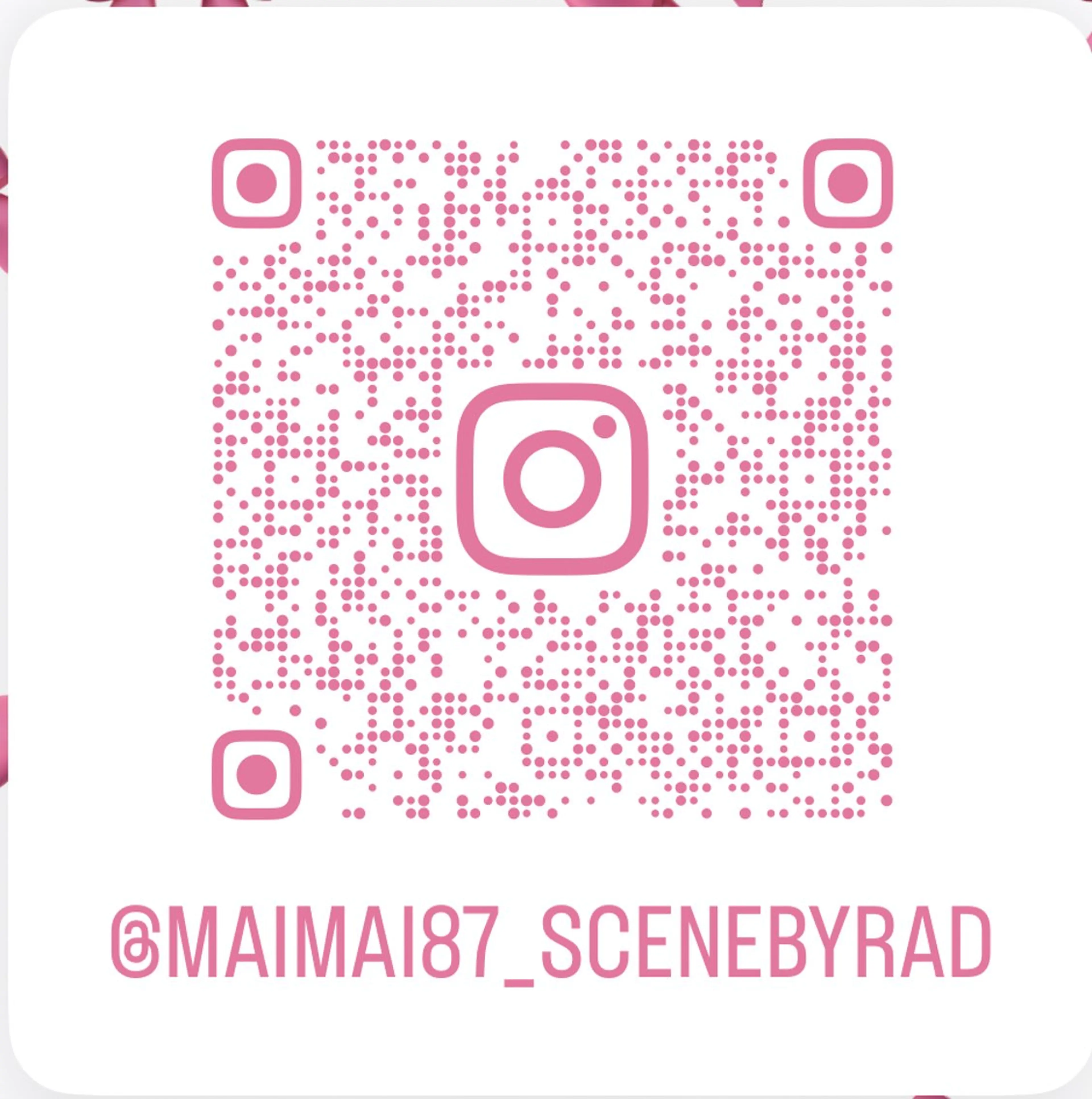 🫧maimai🫧 梅田🫧束感マツエクのマツエク・マツパデザイン