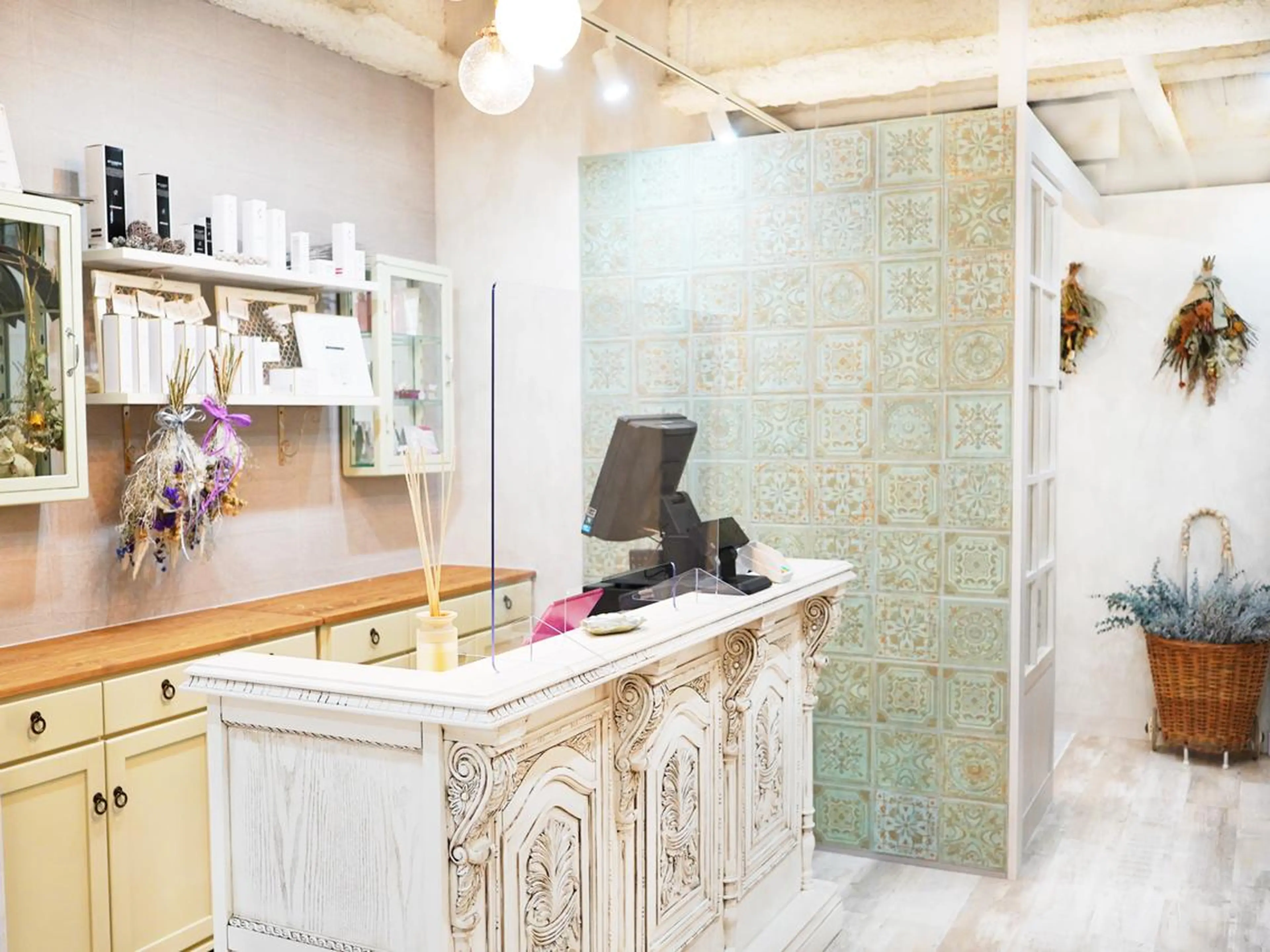 JurerEye☆ Tamadaのマツエク・マツパデザイン