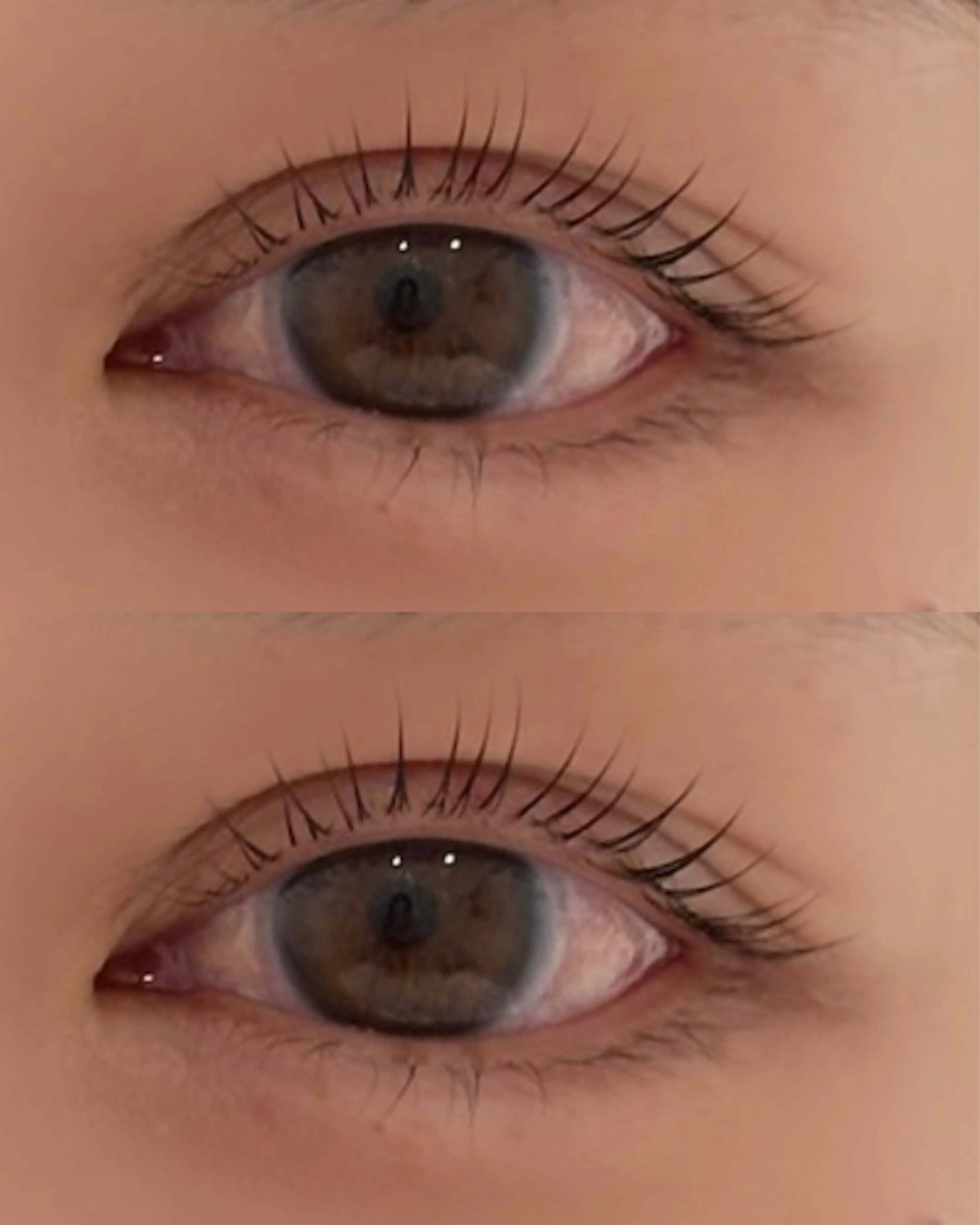 マツエク・マツパ マツパ eyesalon アイコトバ🎀Rinのマツエク・マツパデザイン