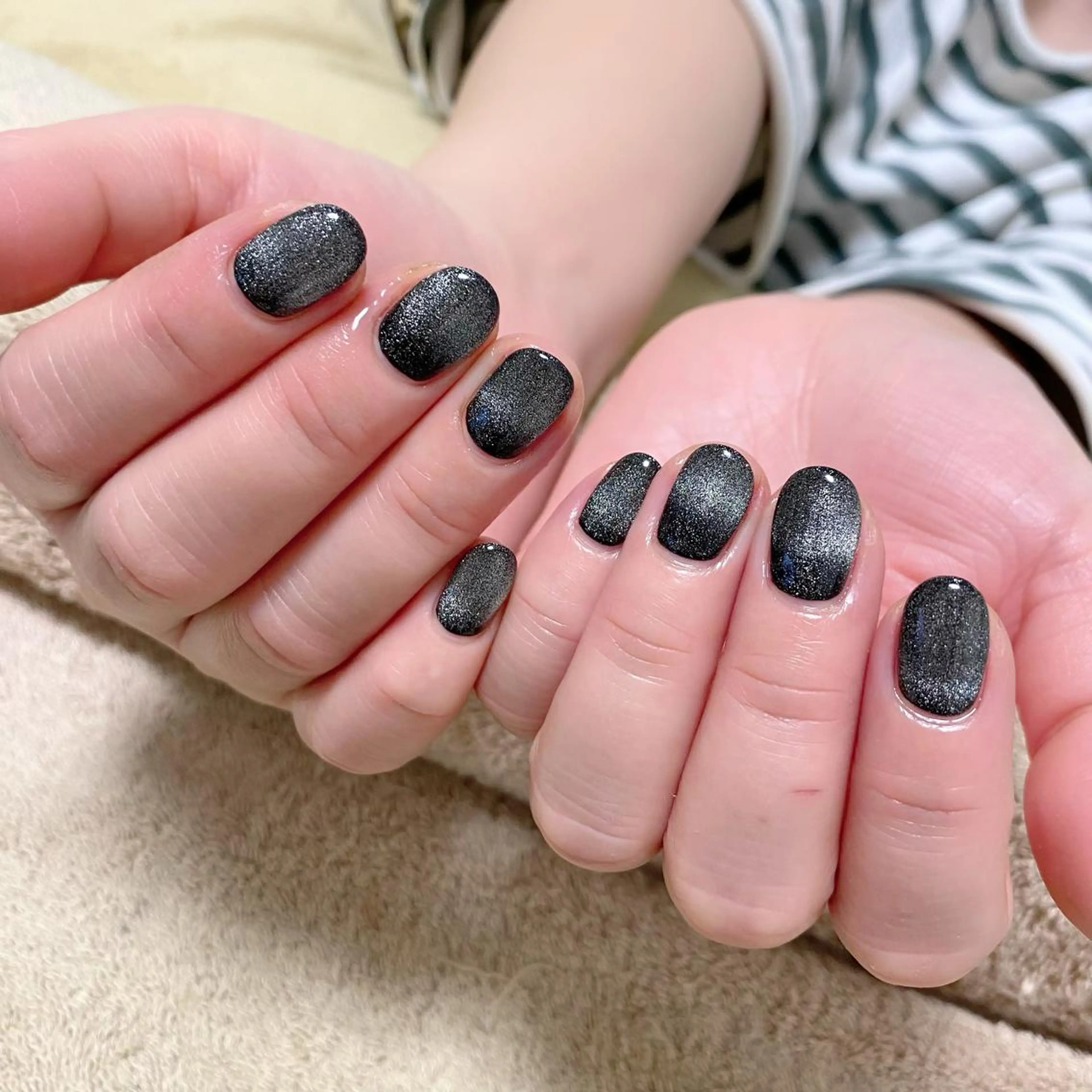 ネイル 💅fleur Ayumiのネイルデザイン