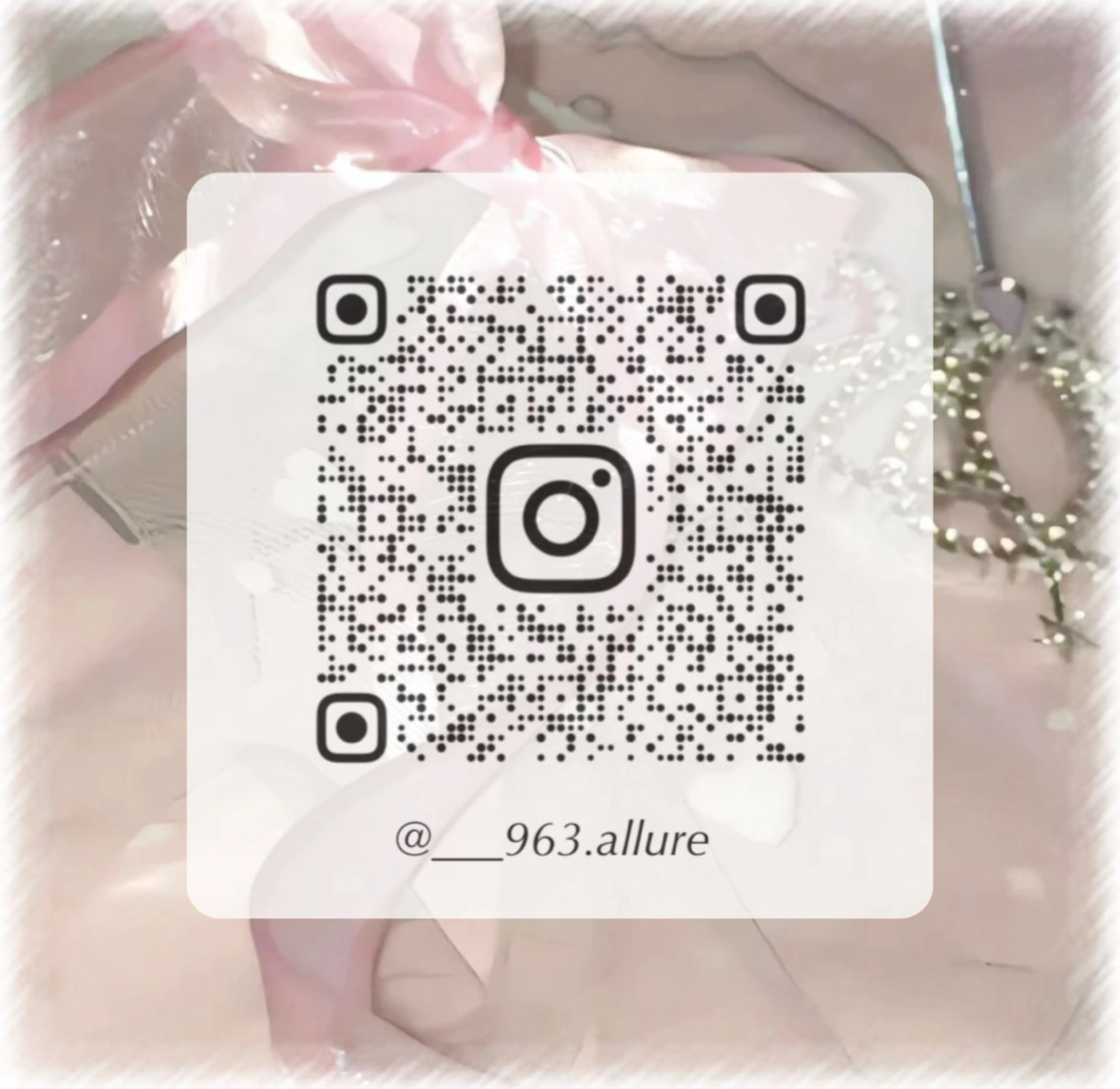 ネイル Allure Kurumiのネイルデザイン