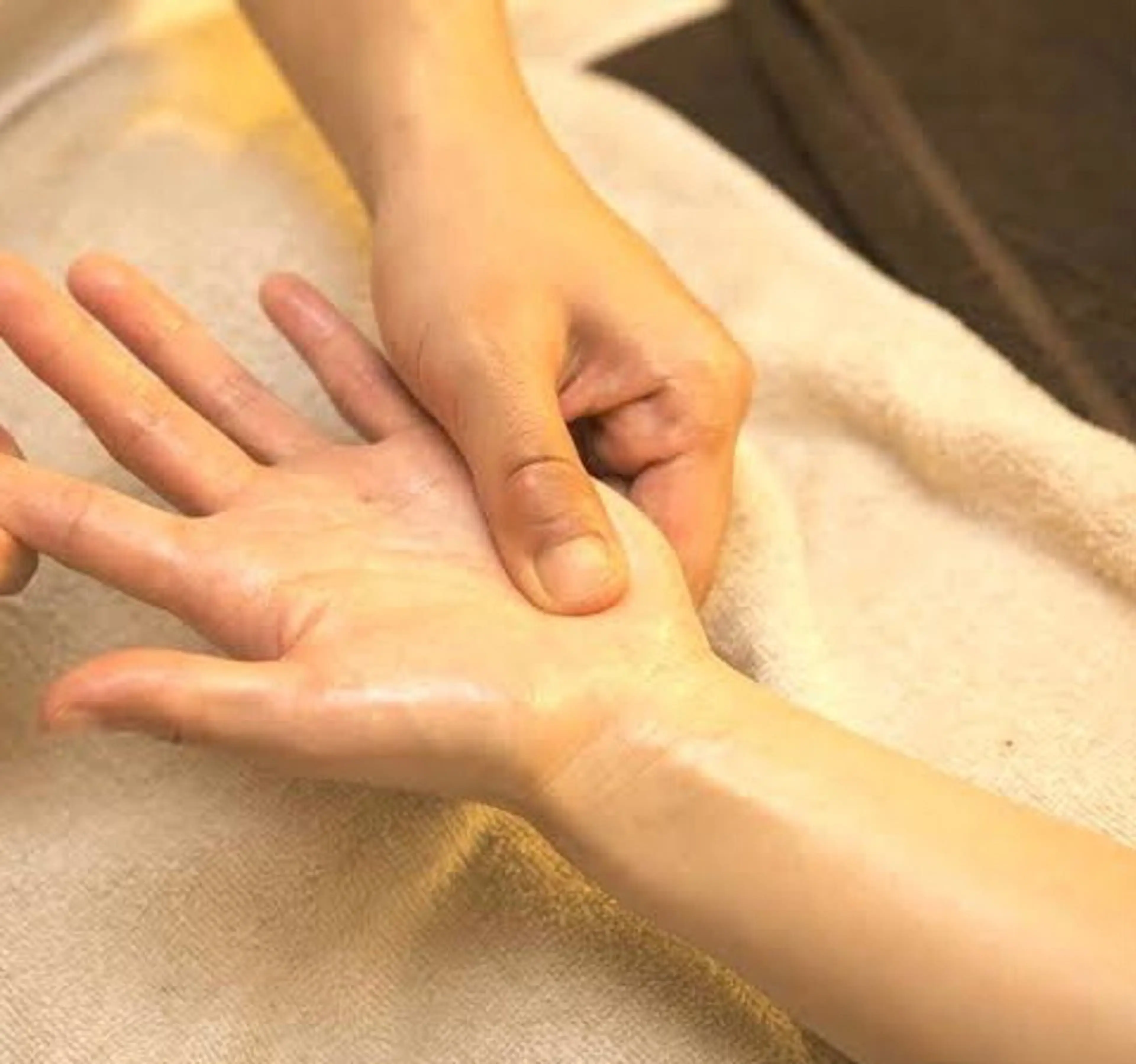 🧚‍♀️優来 リラク痩身肌質改善のエステ・リラクイメージ