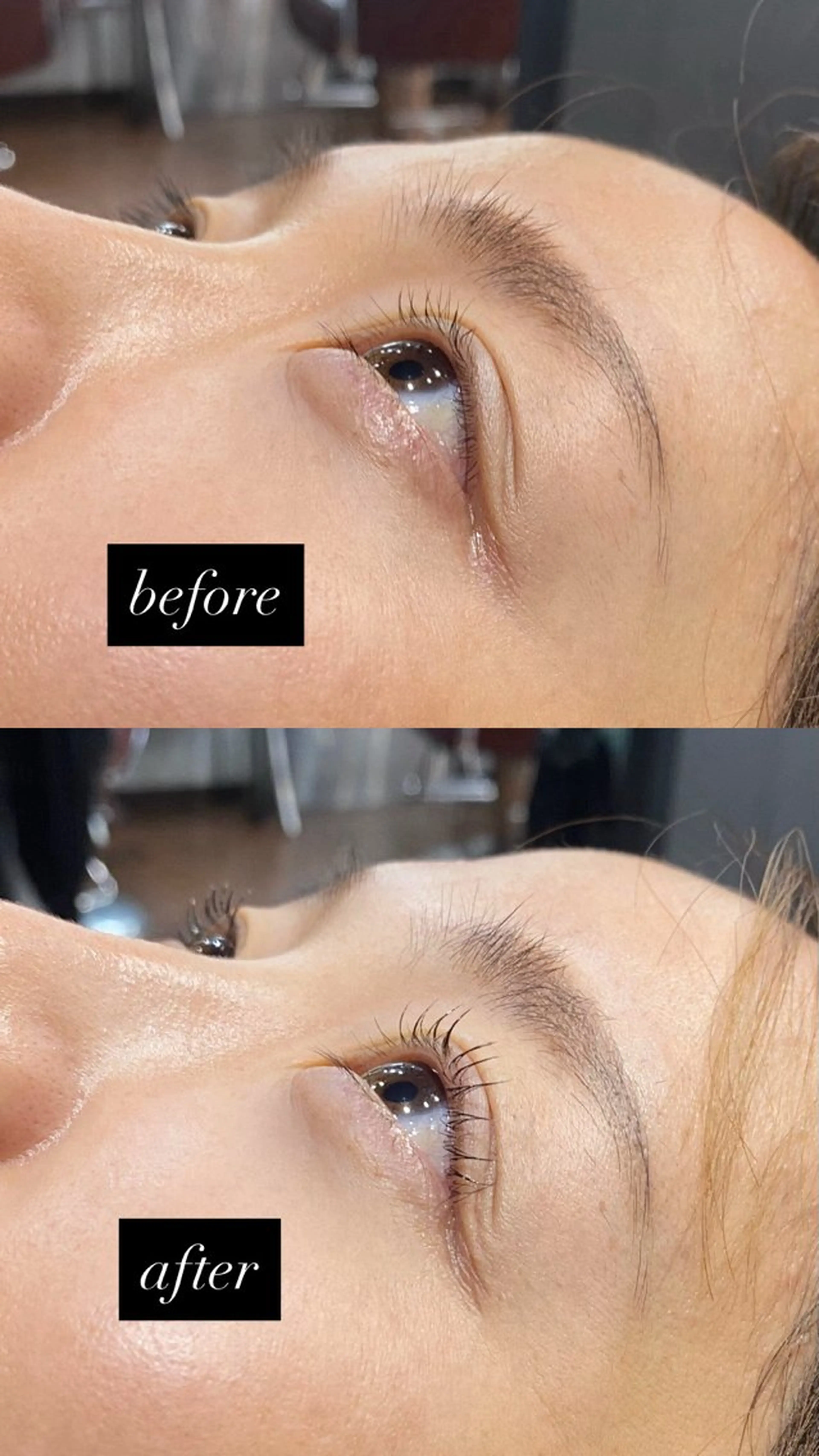 マツエク・マツパ 三尾 麻美のその他イメージ