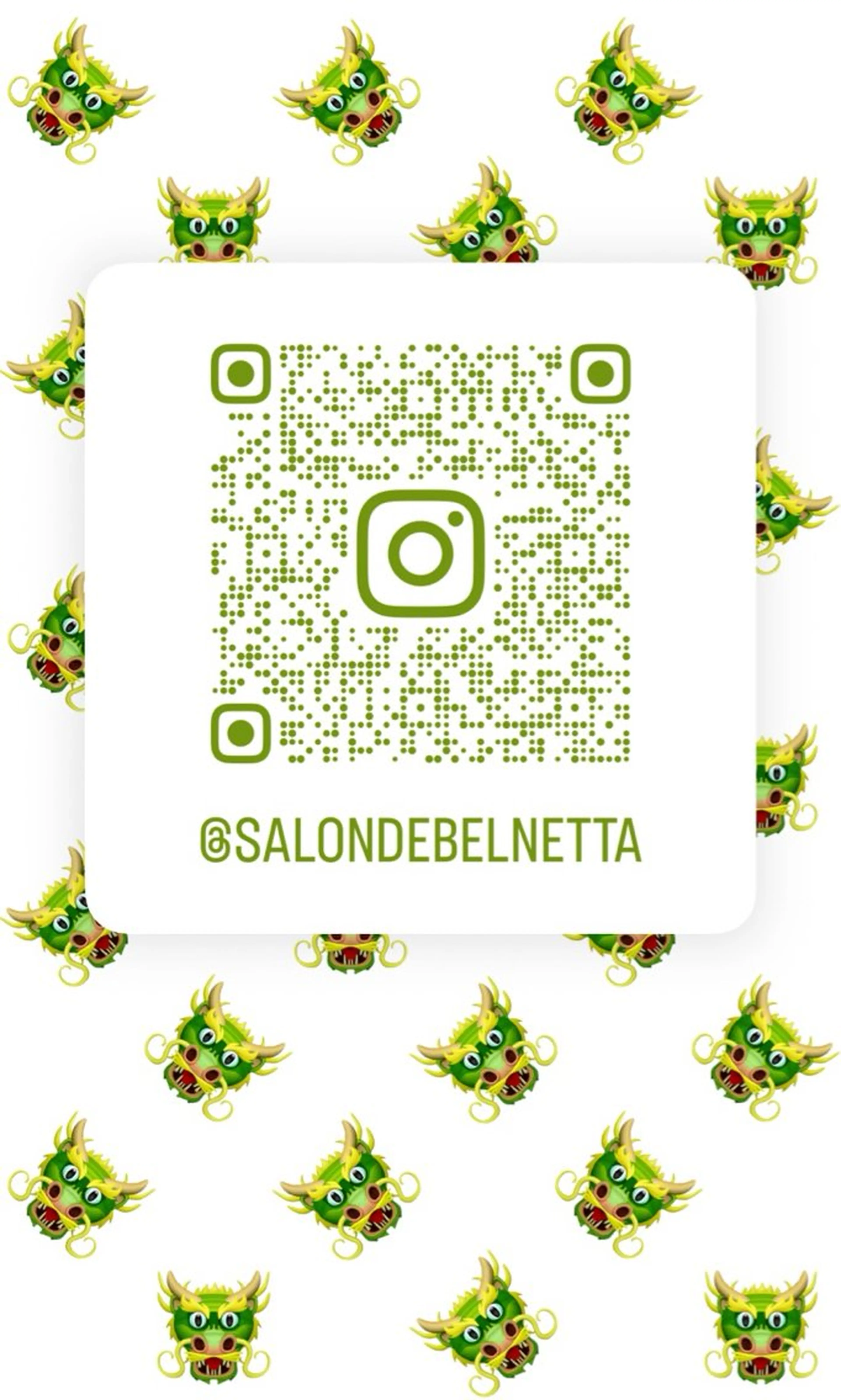 ネイル ハンドネイル salon de belnetta所属・Kayo 💅のネイルデザイン