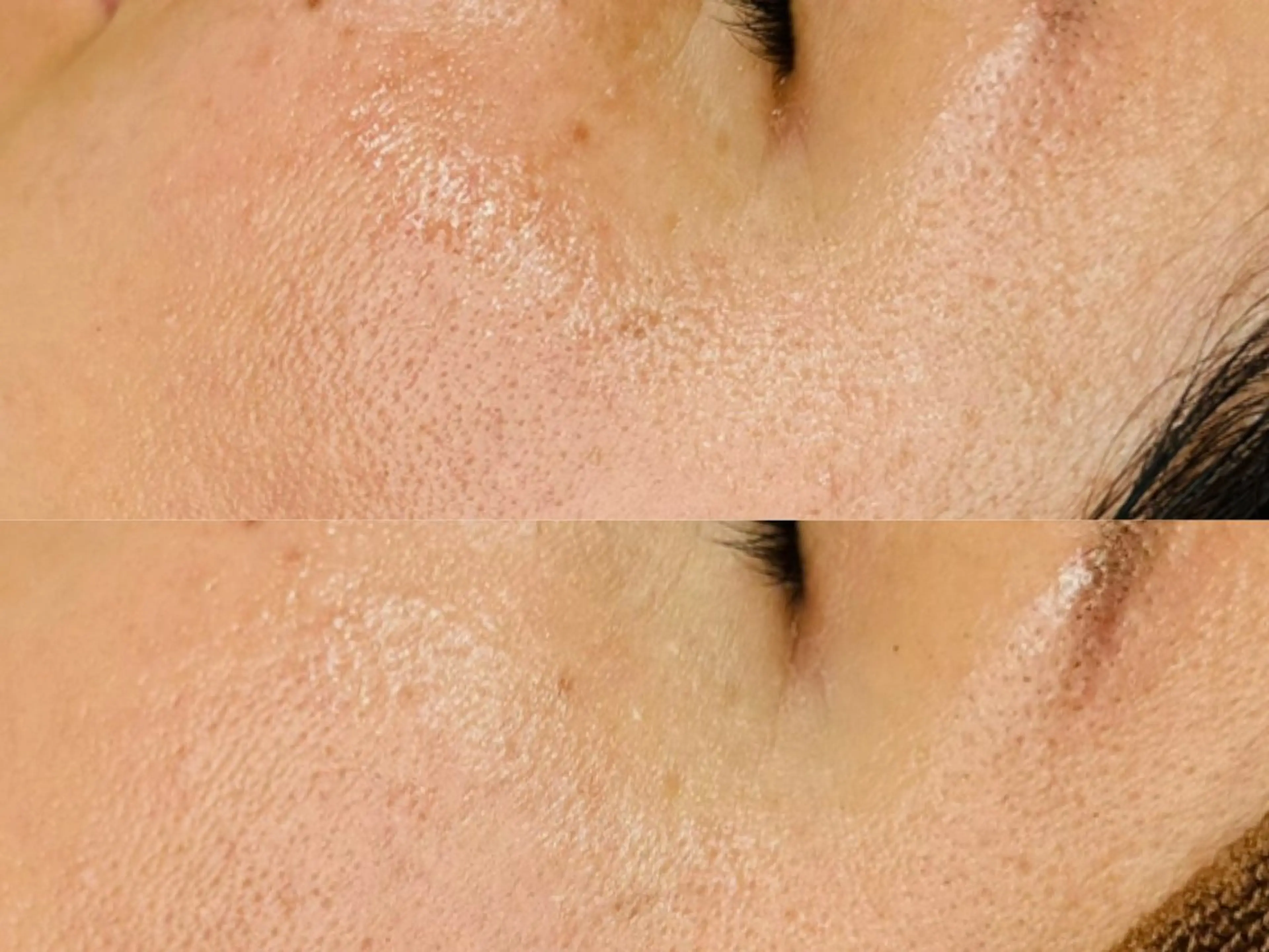 LukeBeauty salonのエステ・リラクイメージ