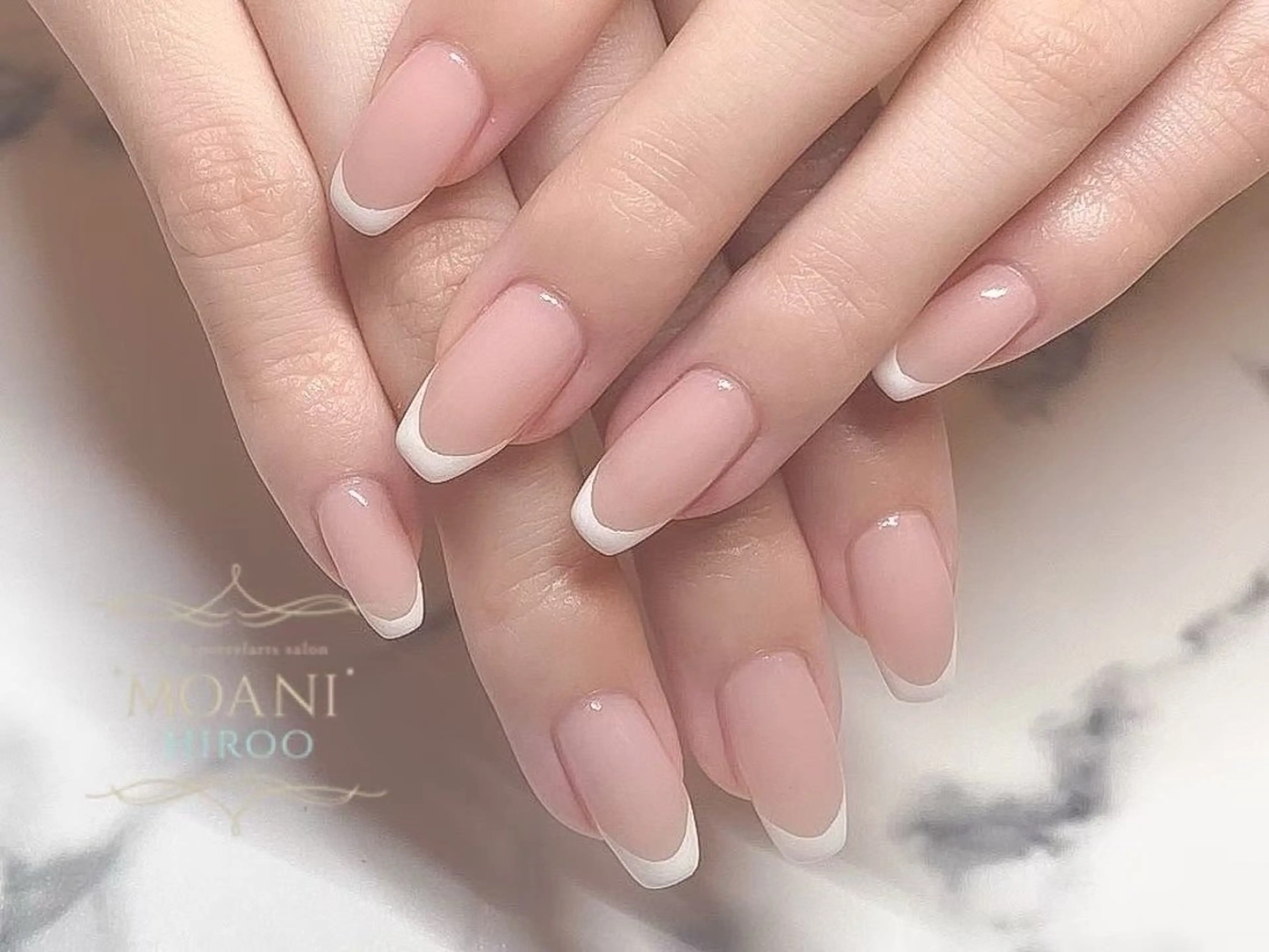 ネイル 飛弾 シャキラのネイルデザイン