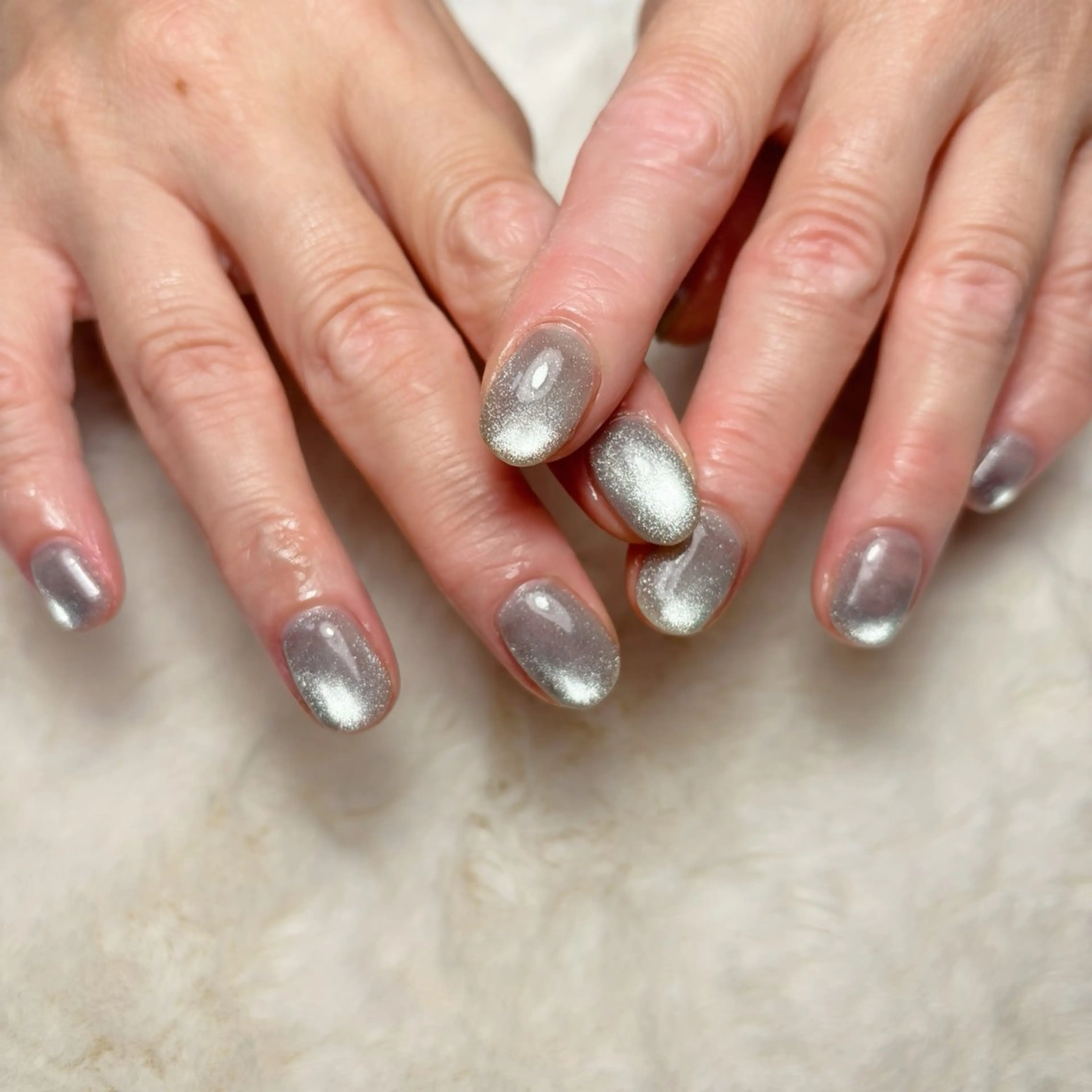 ネイル ハンドネイル STELLA nailのネイルデザイン