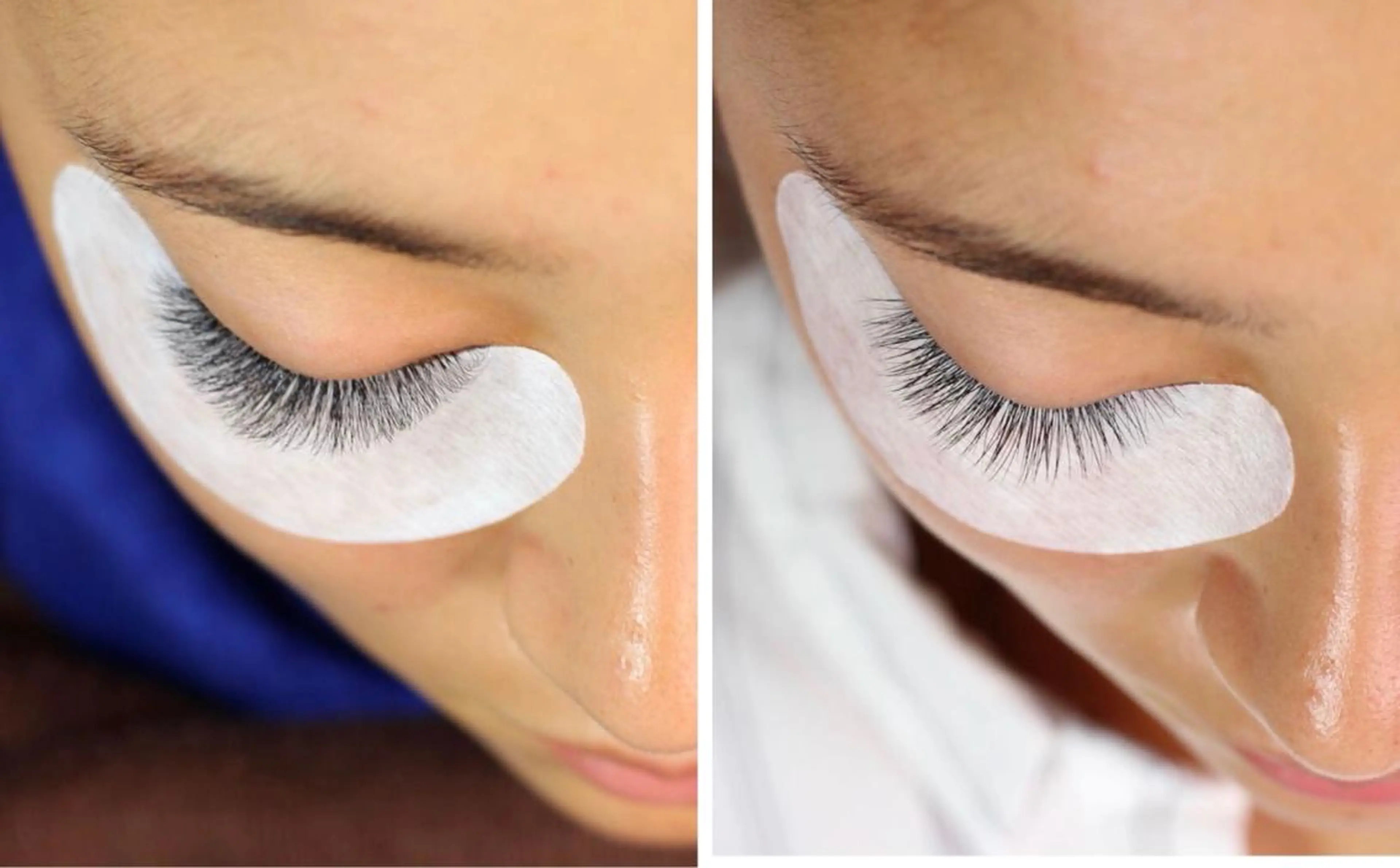 マツエク・マツパ ボリュームラッシュ 医療提携美容サロン Beatrice 五反田所属・医療提携美容サロン Beatriceのエステ・リラクイメージ