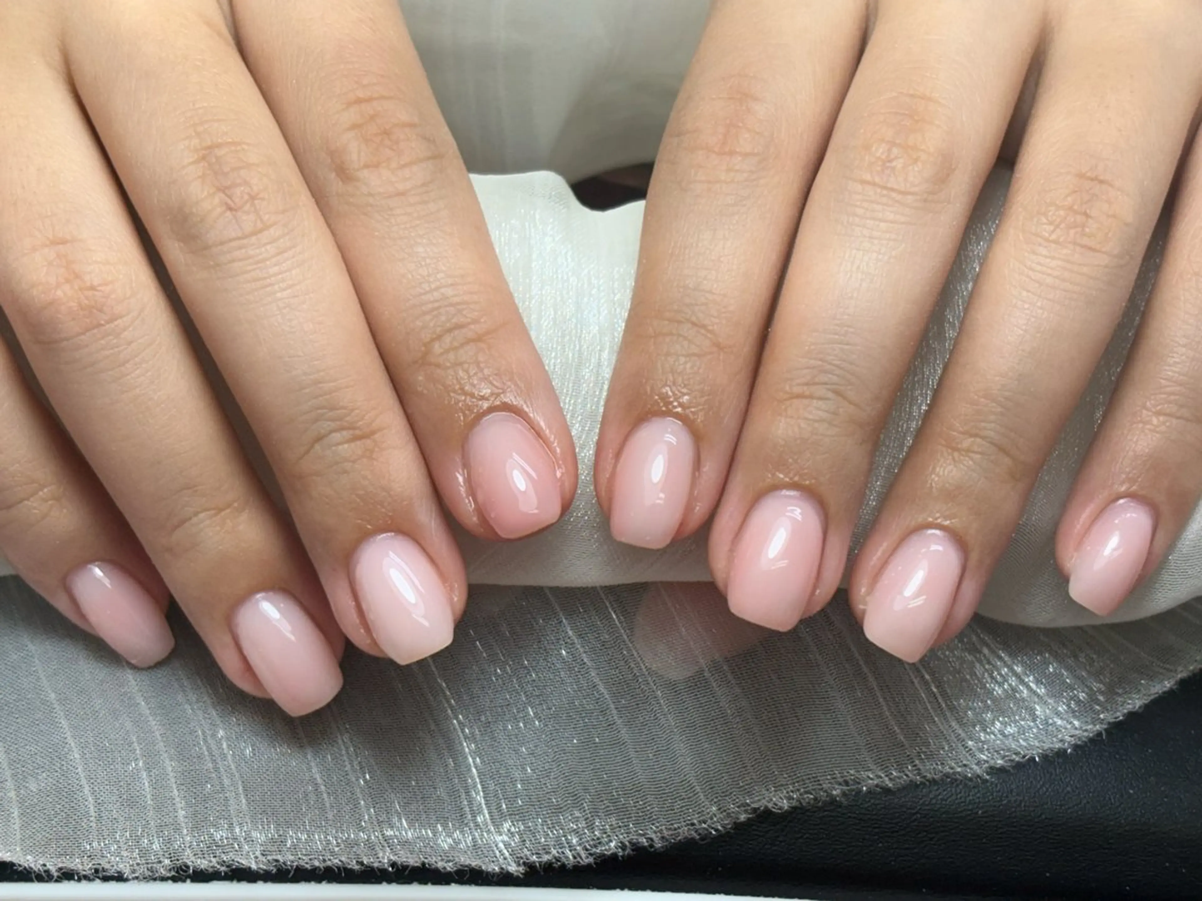 ネイル RURI HANAのネイルデザイン