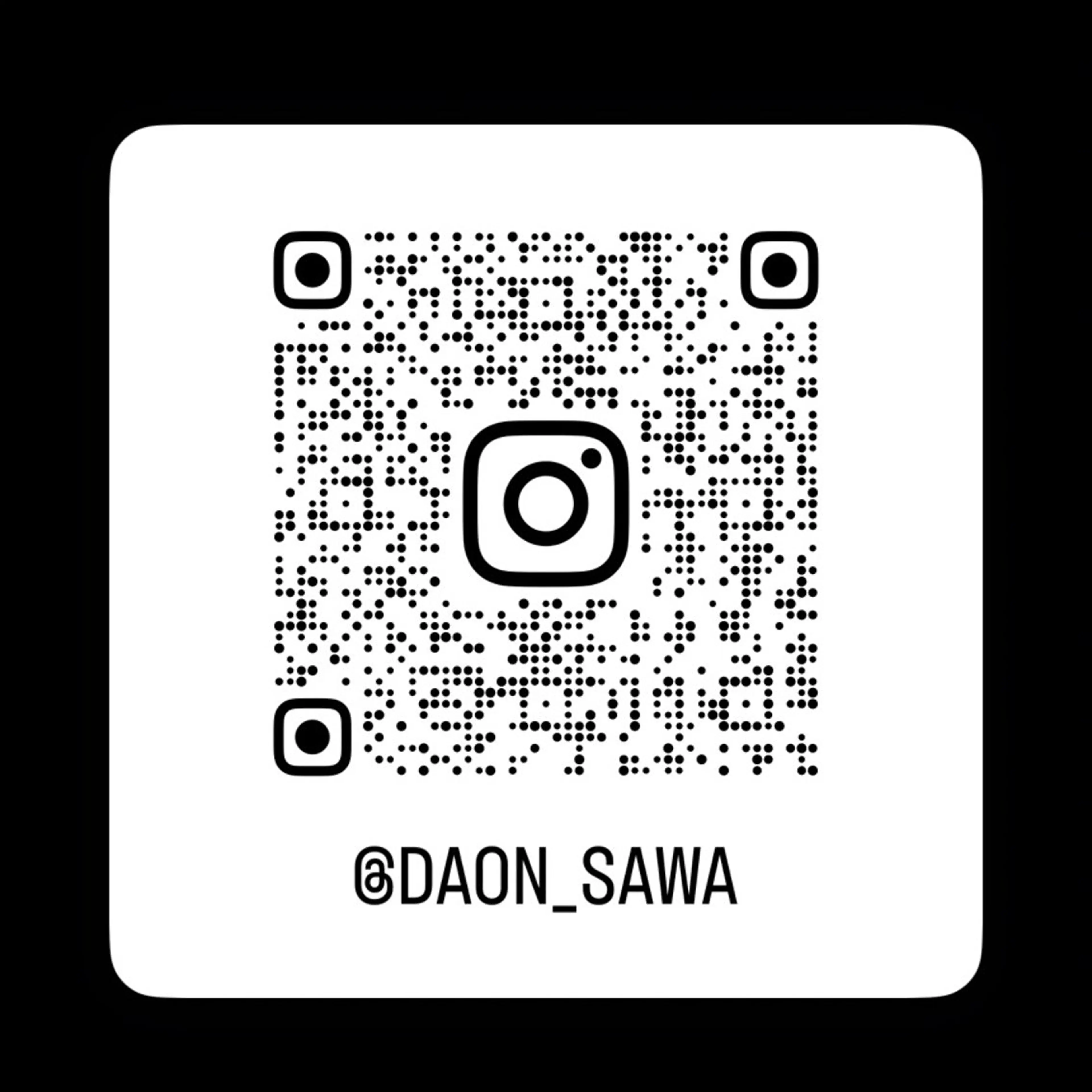 マツエク・マツパ DAON辻堂/ Sawaのマツエク・マツパデザイン