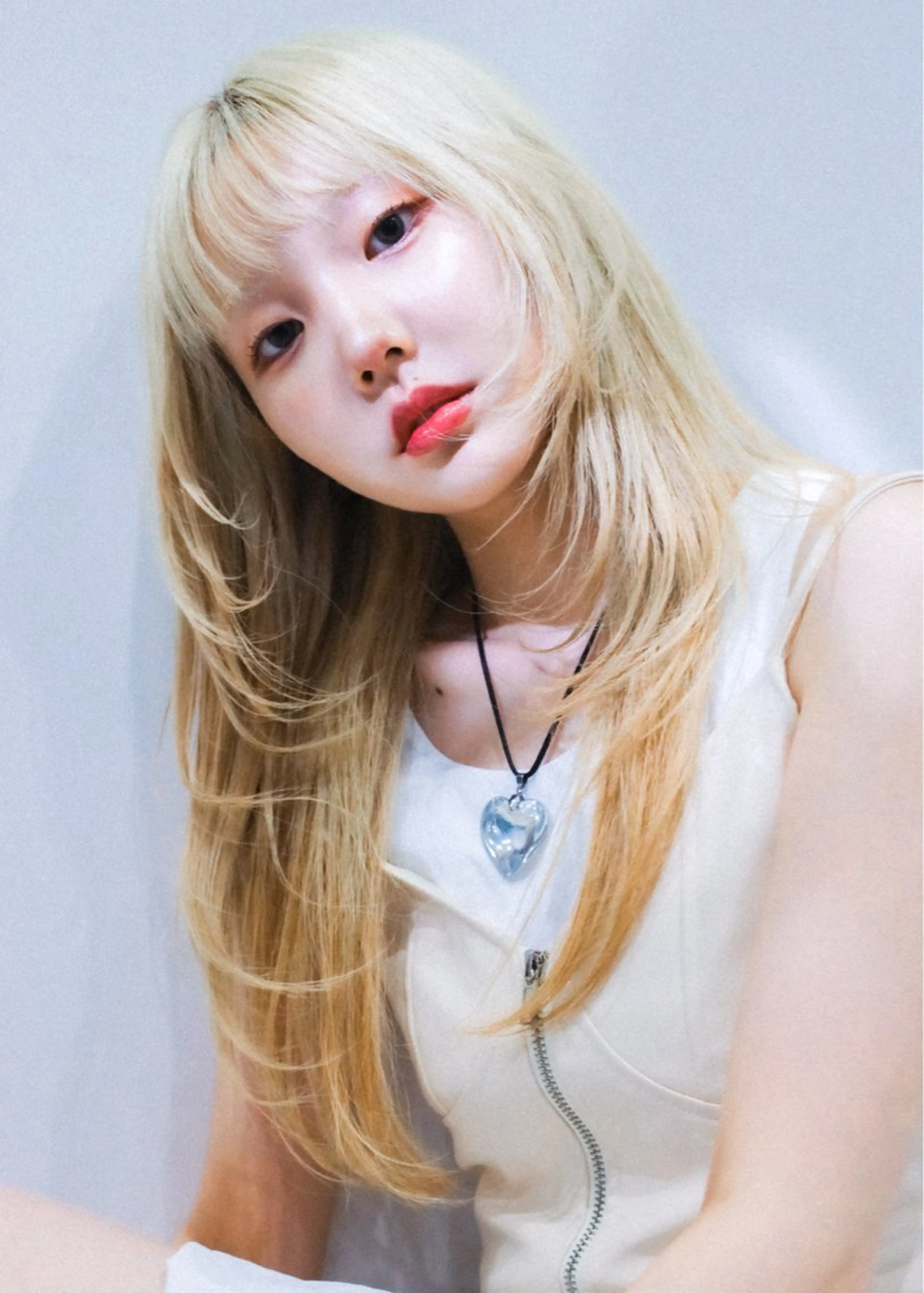 ロング ヘアカラー 似合わせパーマ/ 山本銀次郎のヘアスタイル