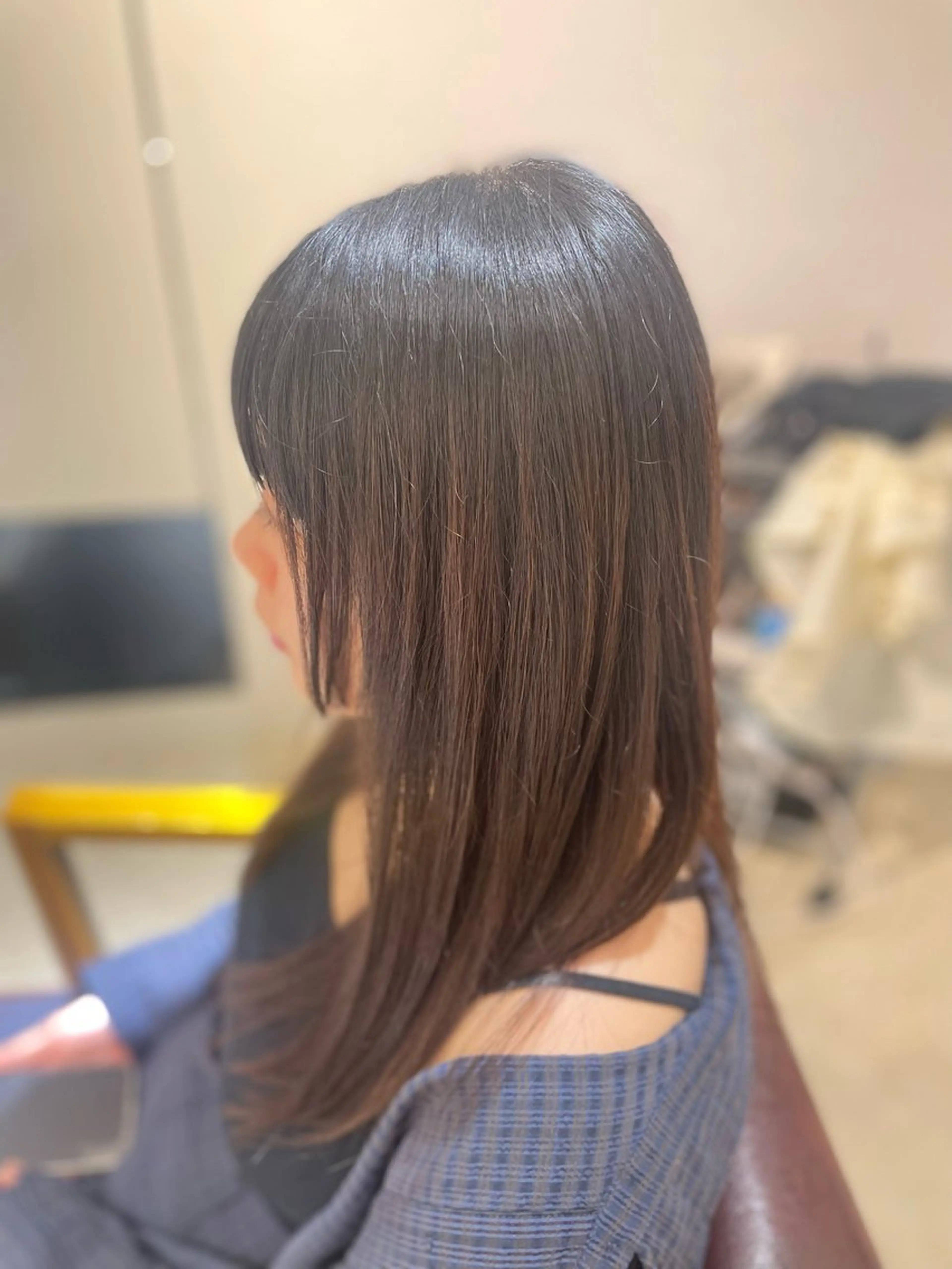 ロング le.pidorge Tamaのその他イメージ