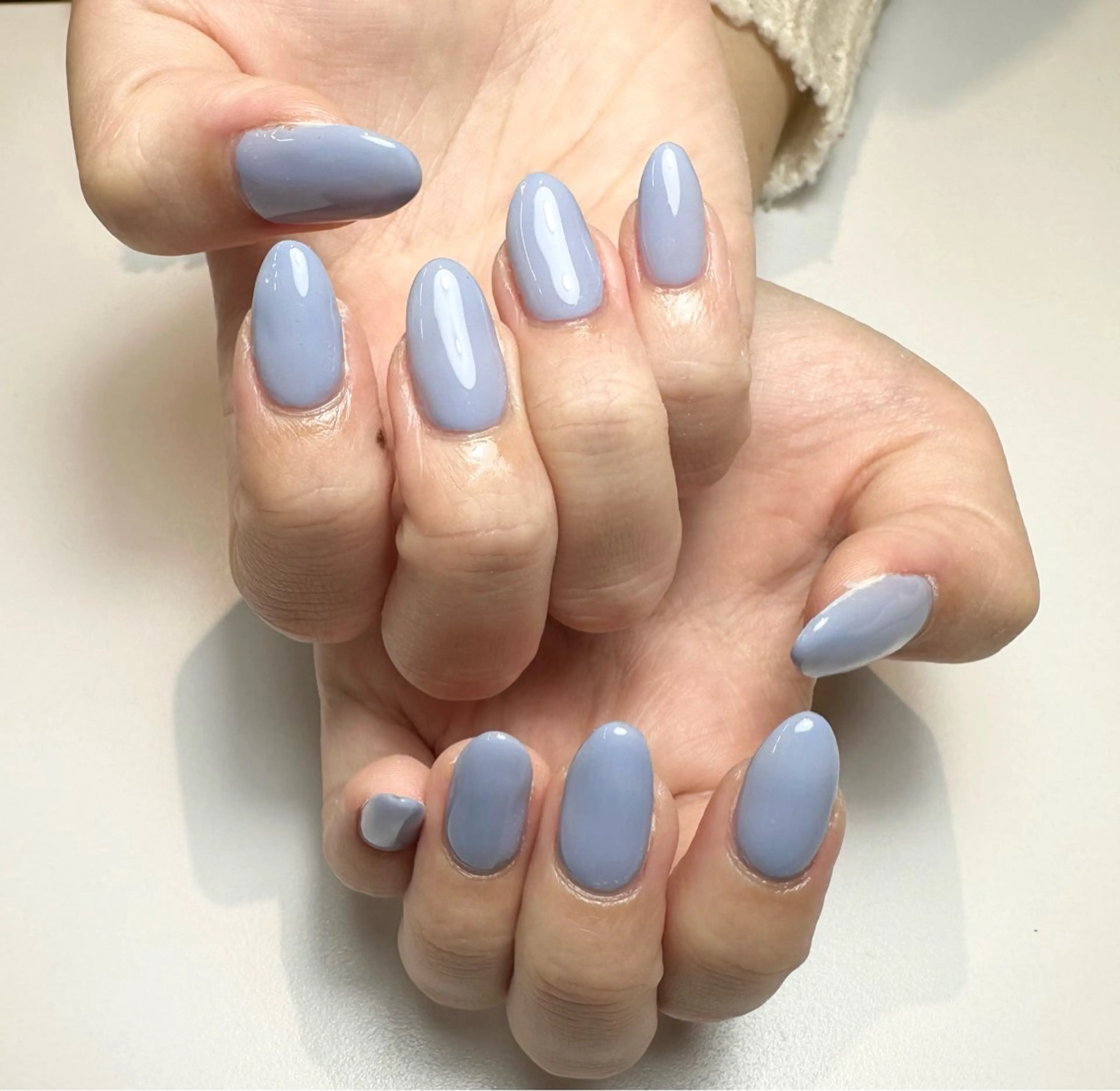 ネイル BOTA NAIL ♡Liliのネイルデザイン