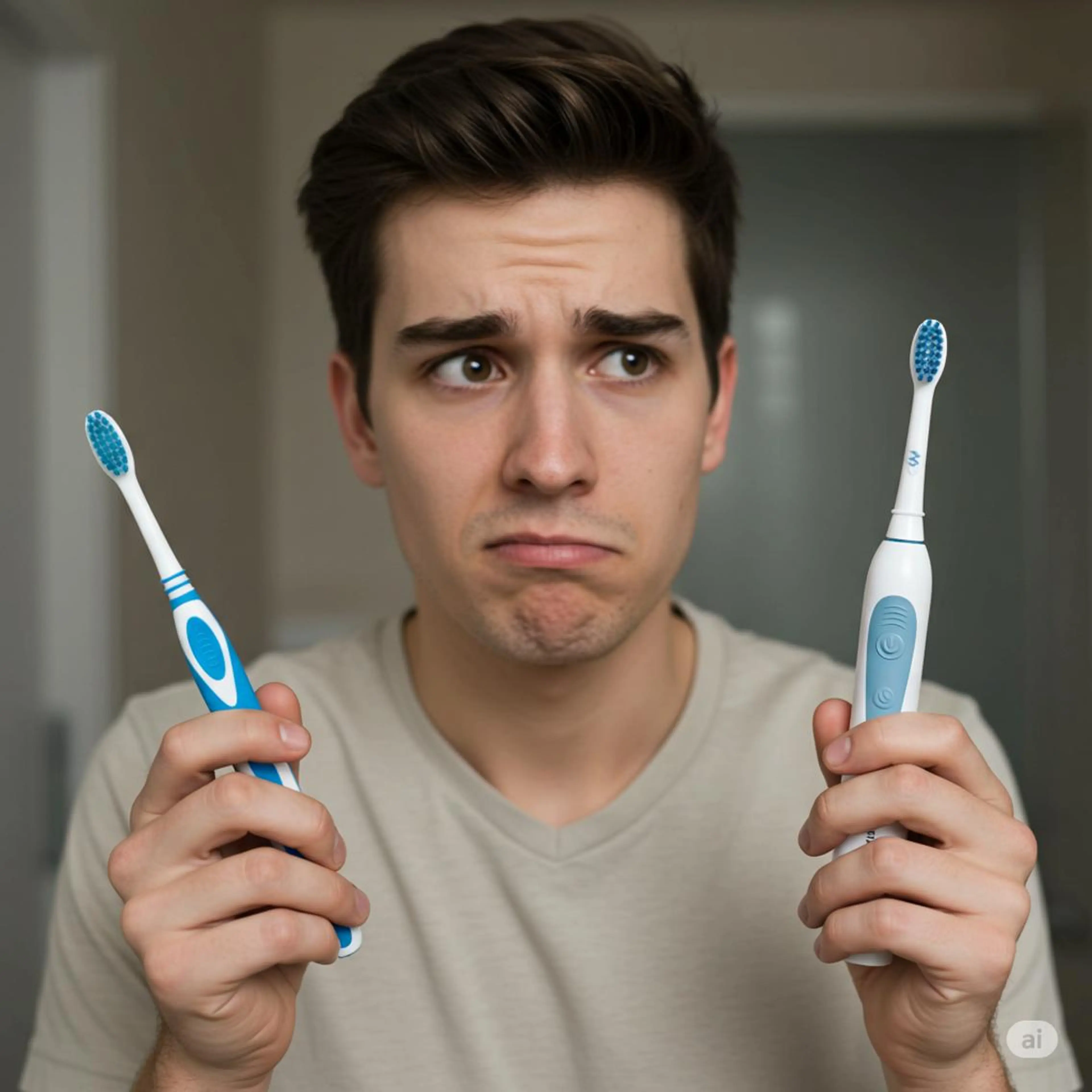 パーマ ロング その他 ホワイトニングサロン nico西葛西店のその他イメージ