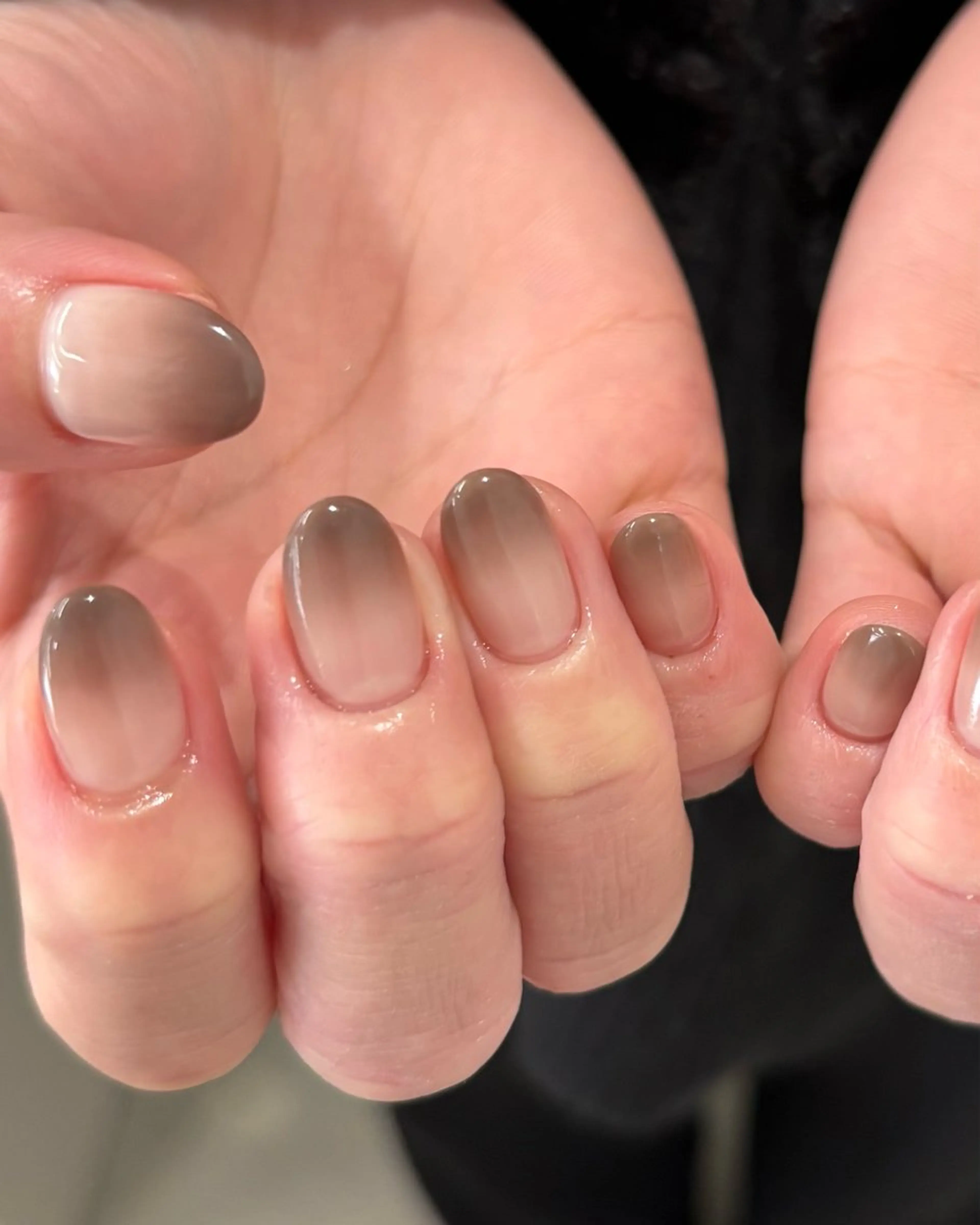 ネイル koyuki /nailのネイルデザイン