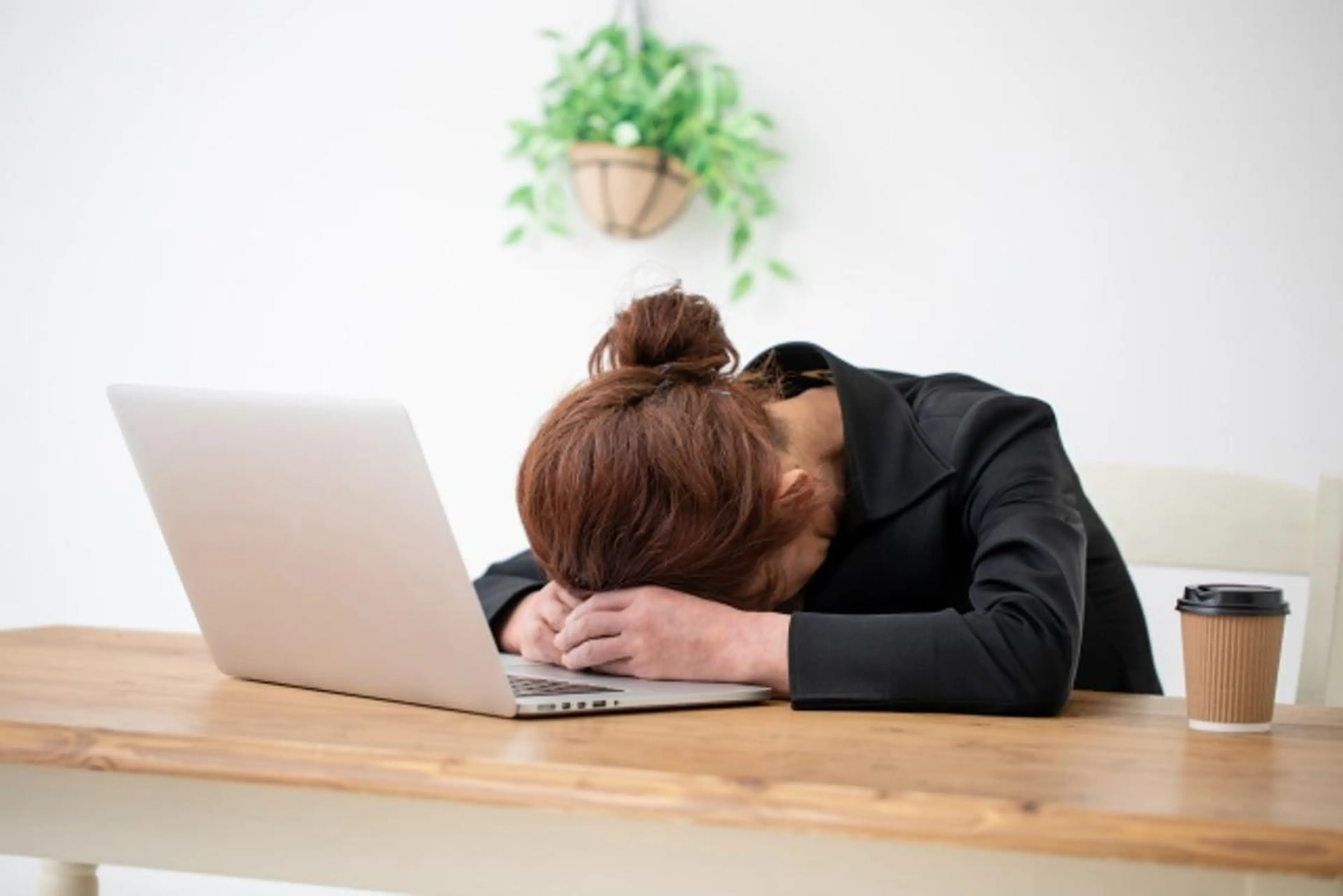 水戸 たかひろのその他イメージ