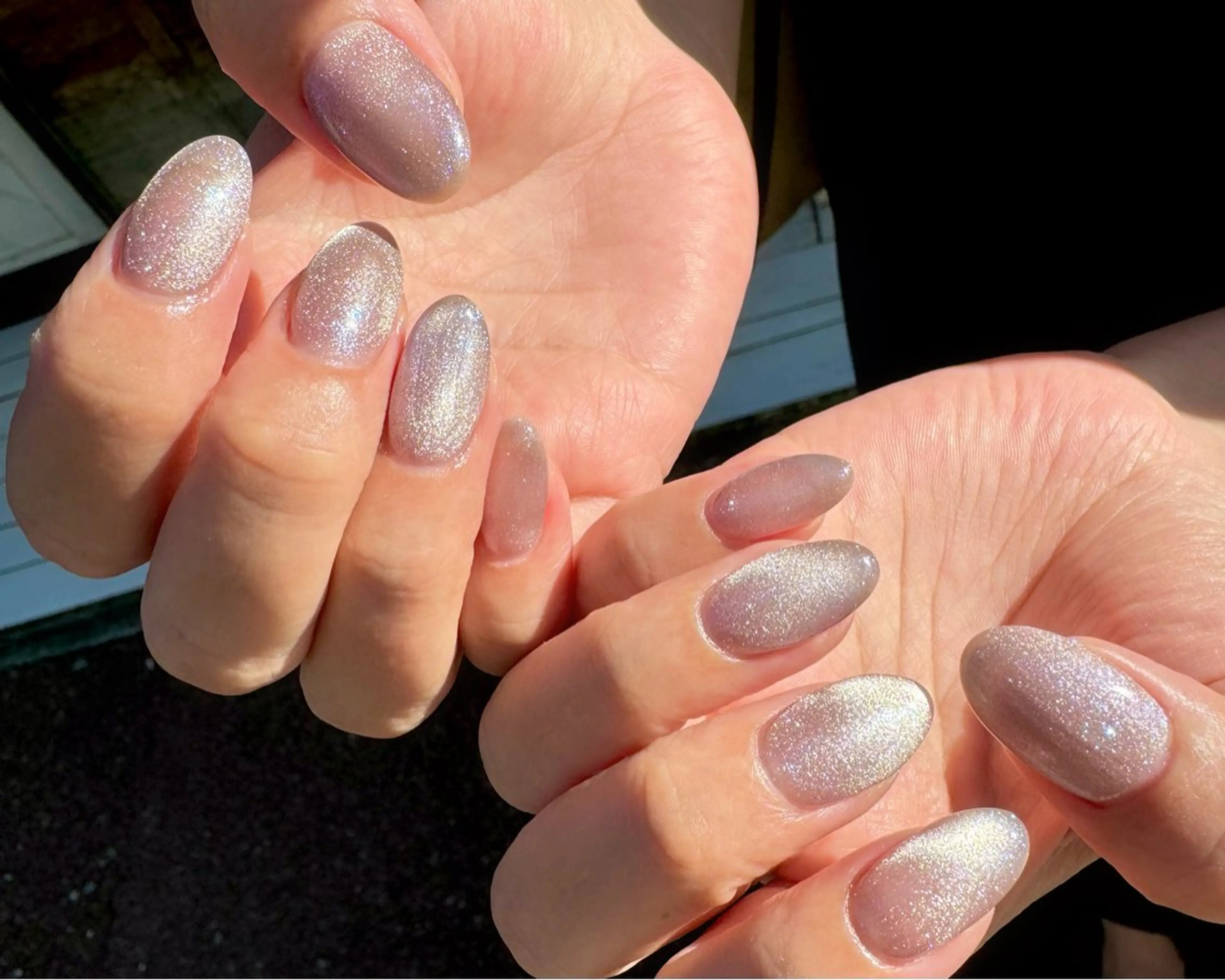 ネイル 🌺🌴N. Rita🥥のネイルデザイン