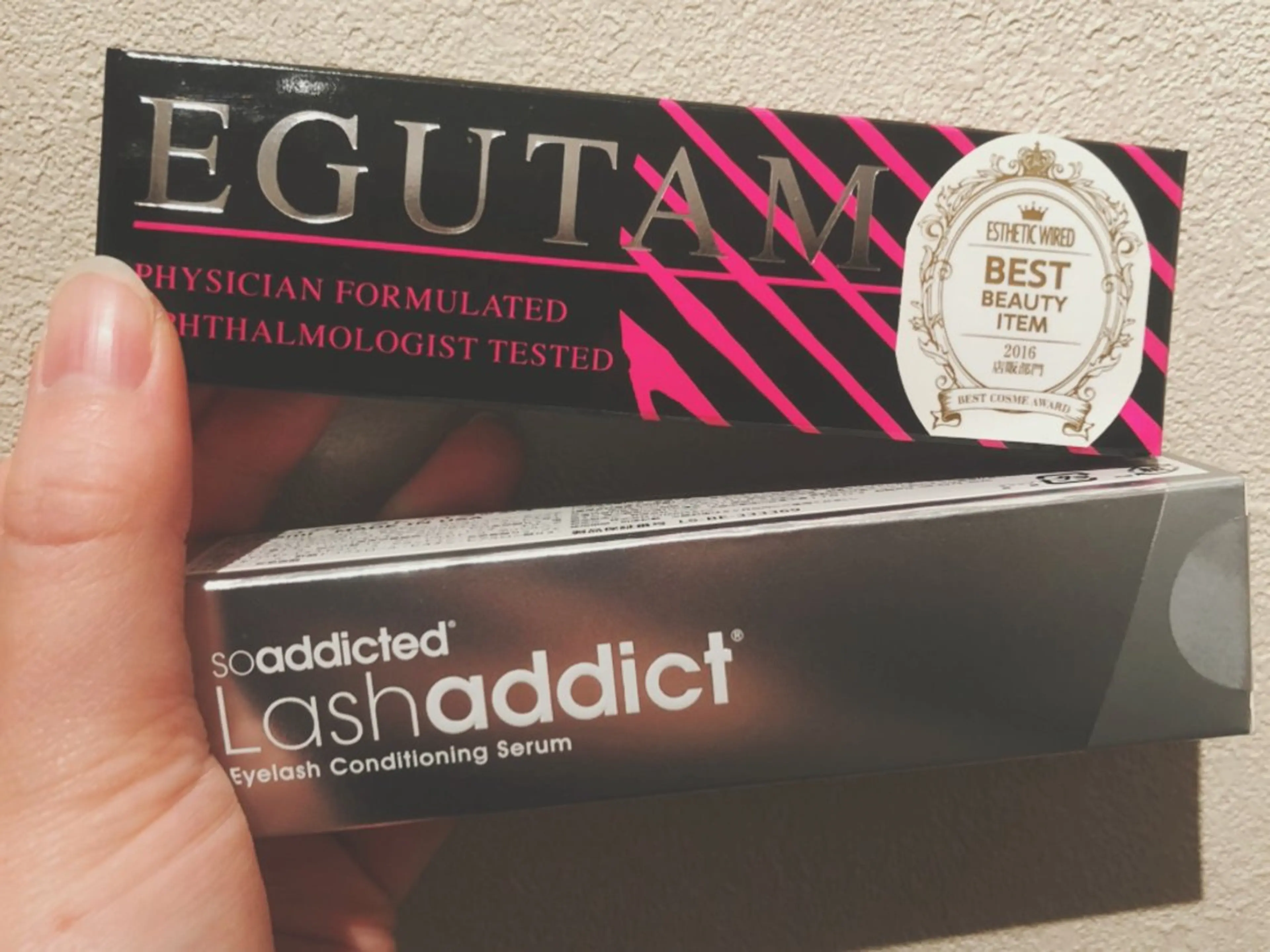 Luna🌷 Hanaのマツエク・マツパデザイン