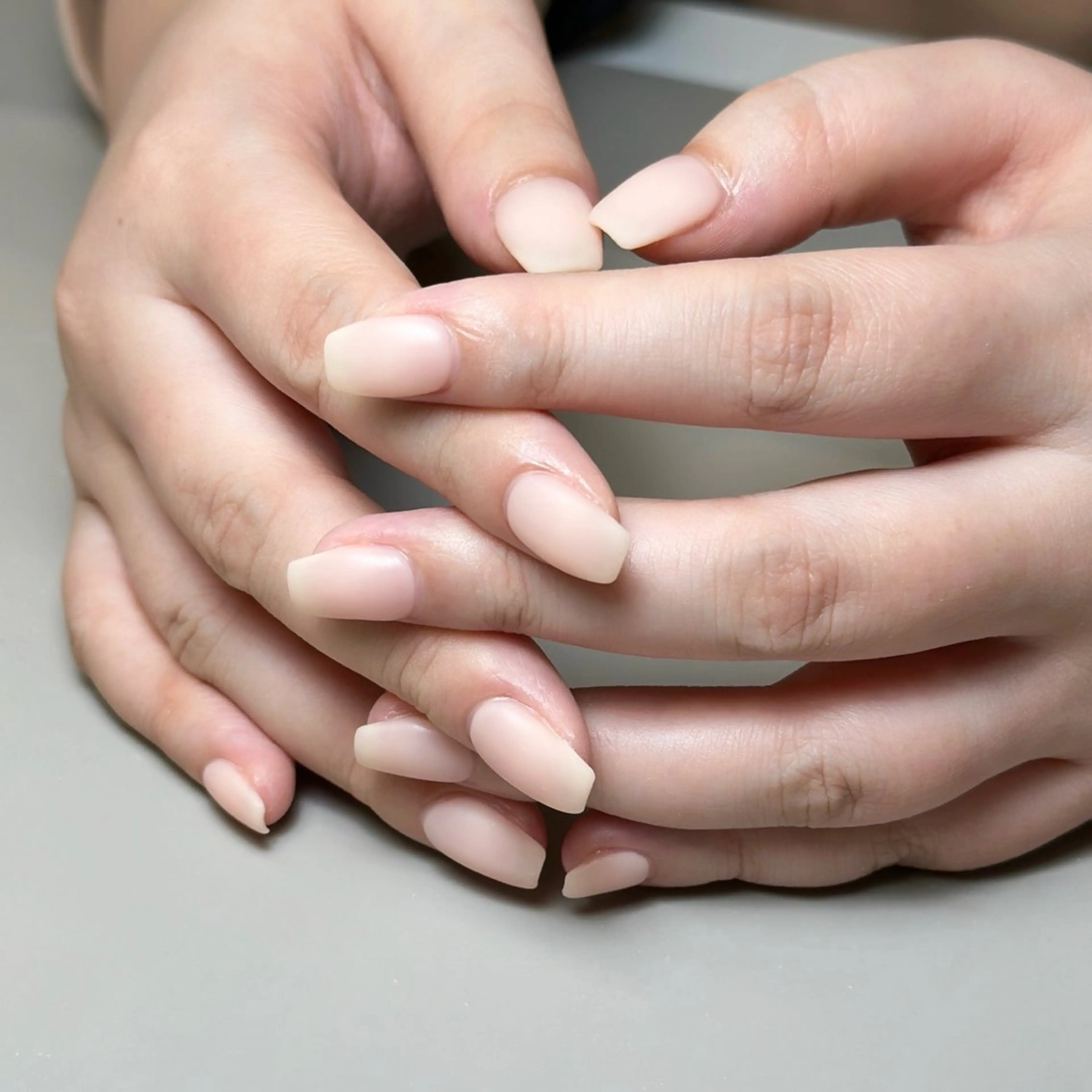 ネイル ハンドネイル salon mowa所属・mowa 🌿‬ kanaのネイルデザイン