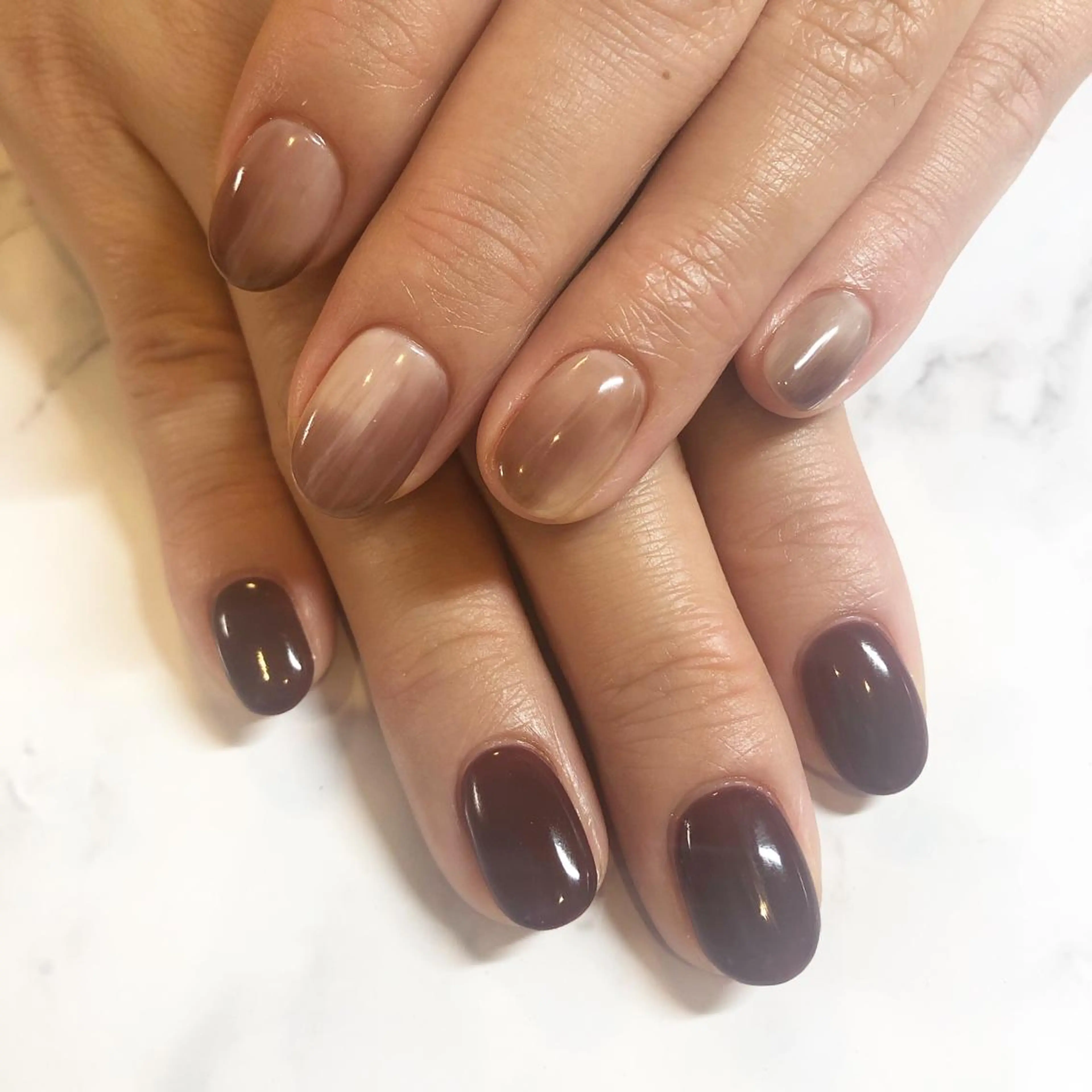 ネイル nail salon Titaleeのネイルデザイン