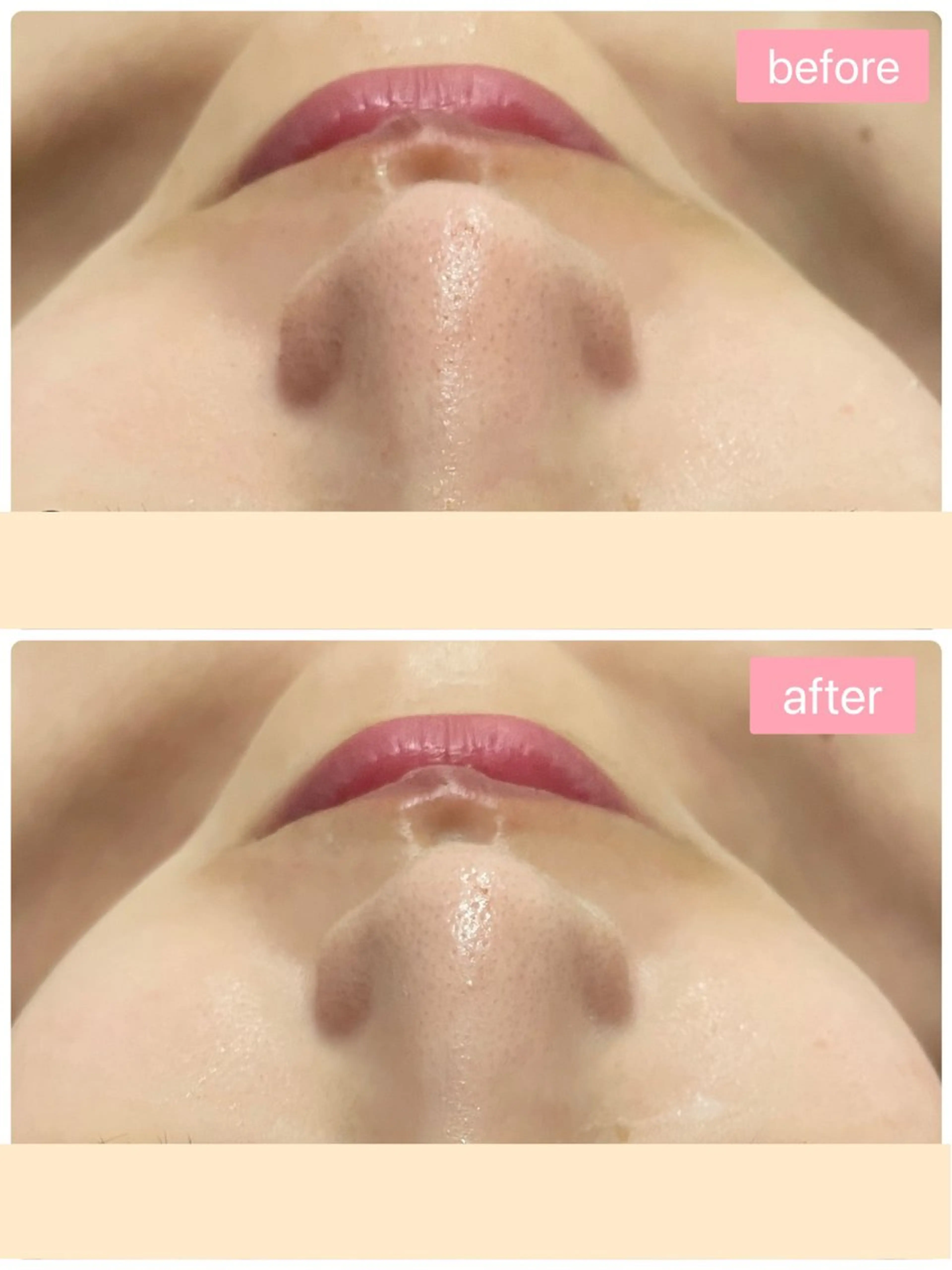 Monart -deux-のエステ・リラクイメージ