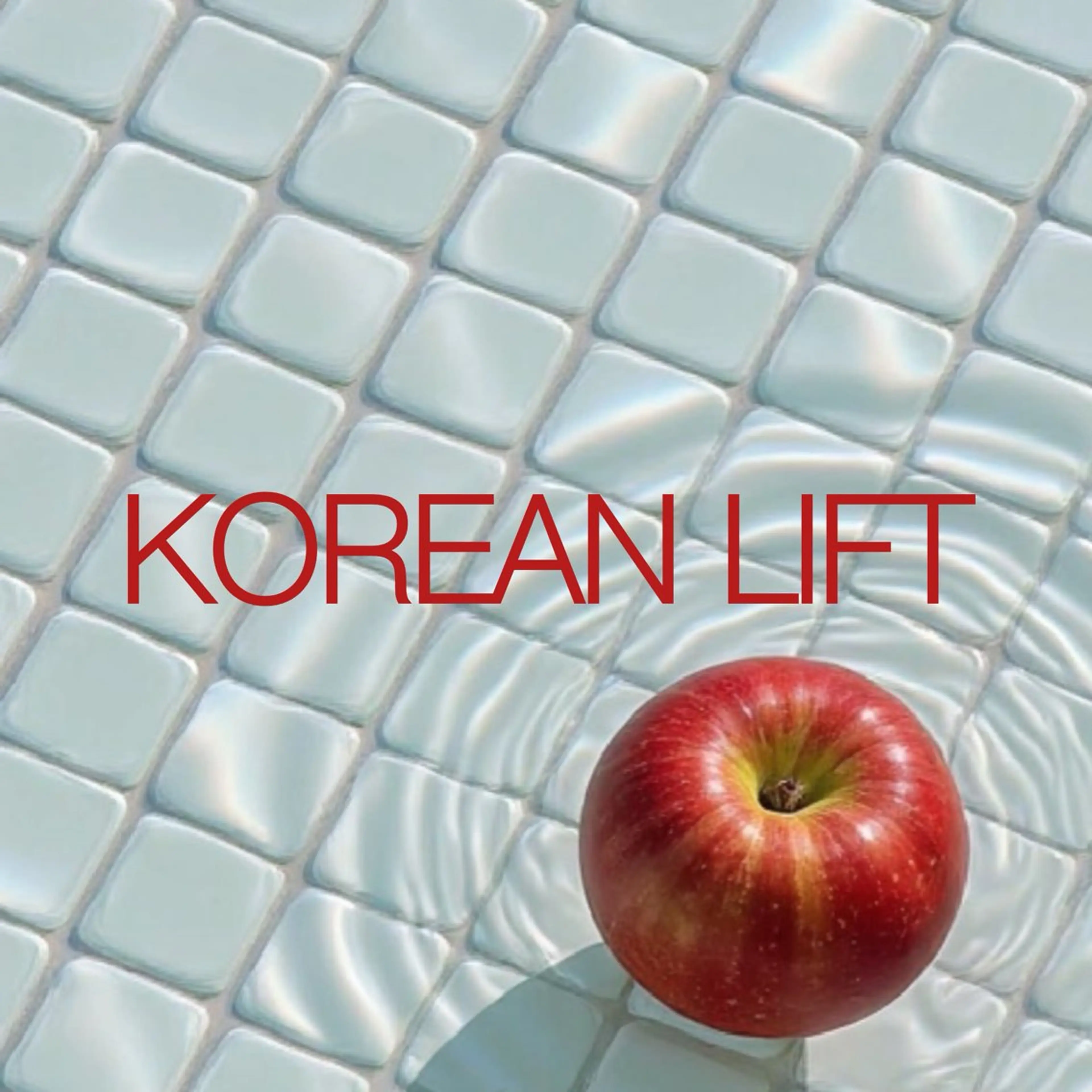 マツエク・マツパ 🫧 Yuzuha 🫧のマツエク・マツパデザイン