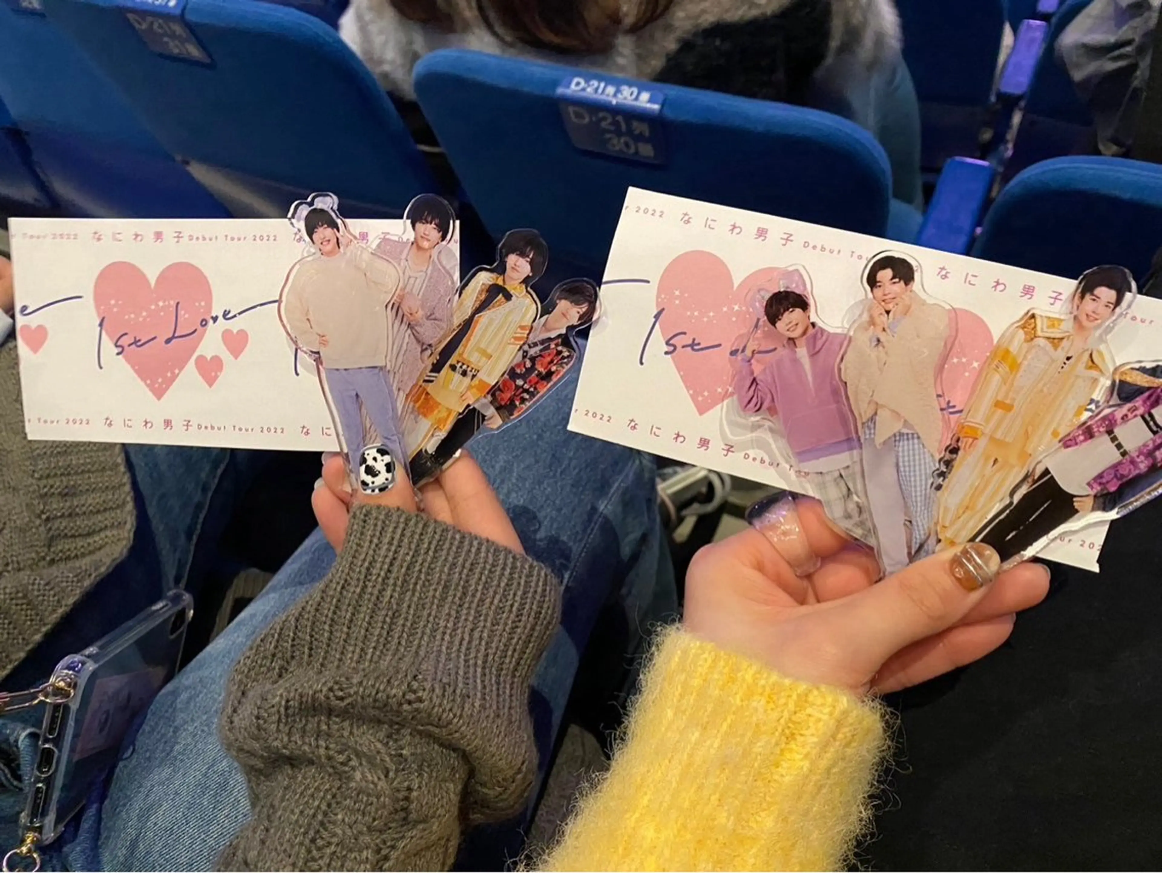 トップスタイリスト 🖤sachikaのヘアスタイル