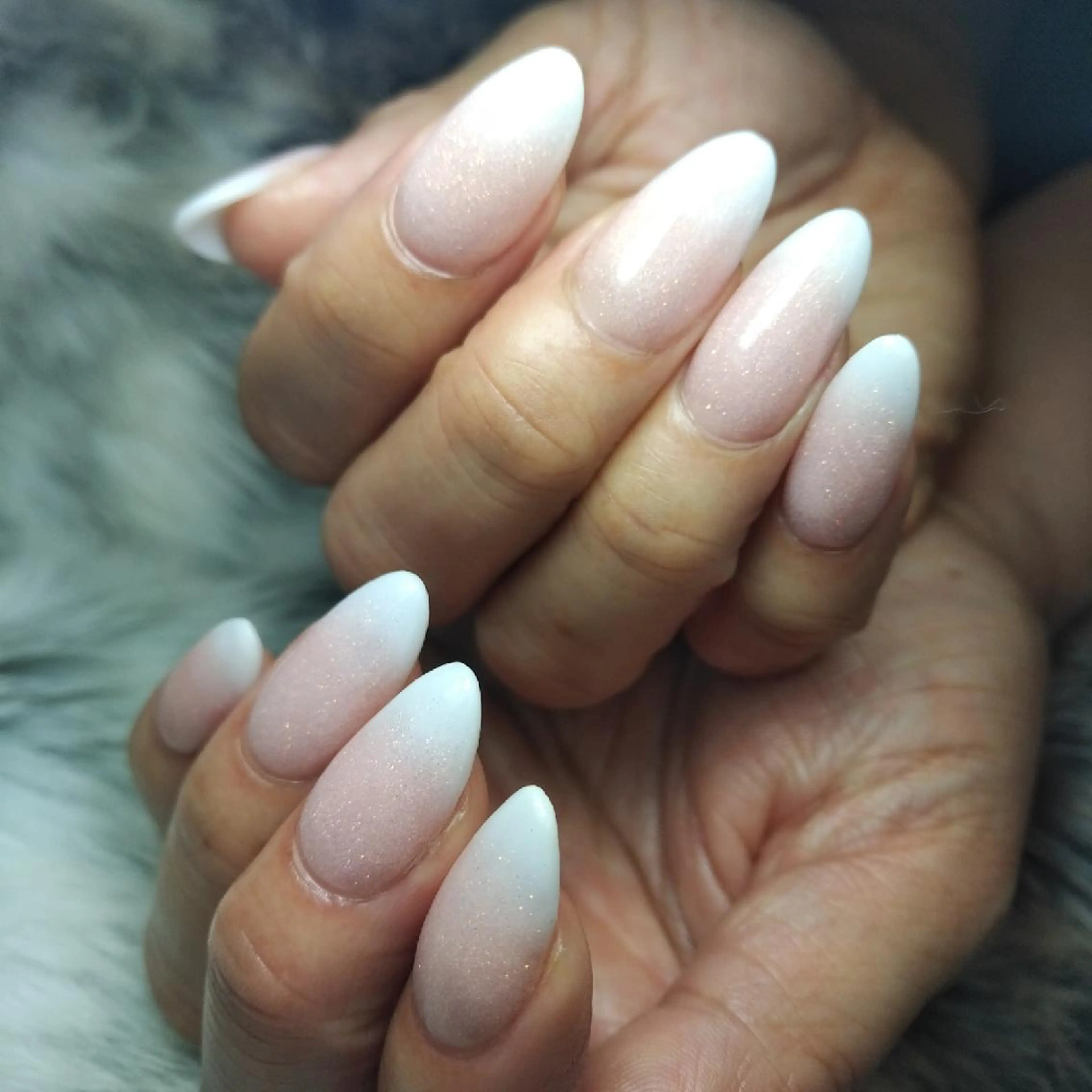 ネイル Yamawaki by NSGのネイルデザイン