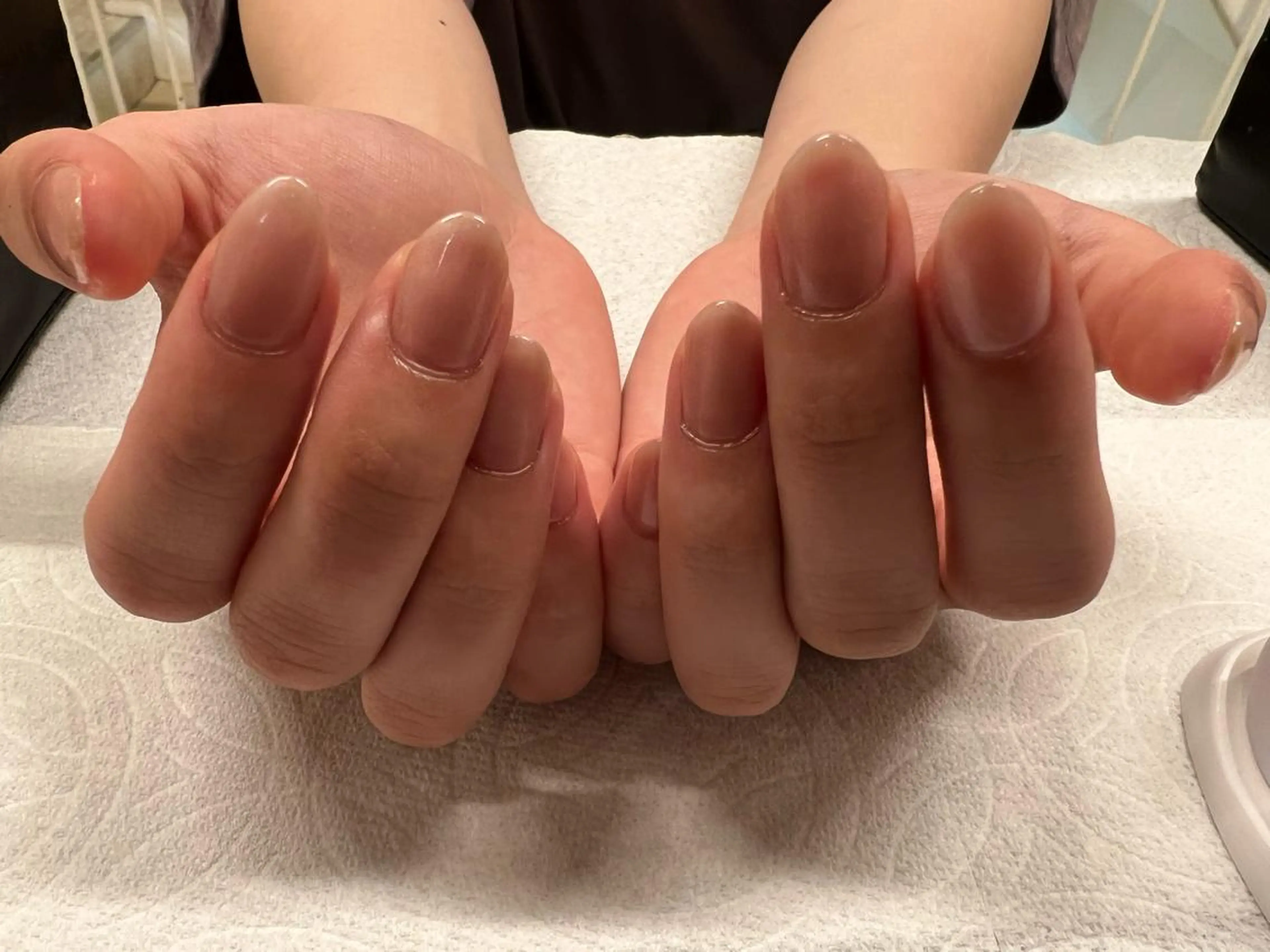 ネイル ⭐️ LiNoaのその他イメージ