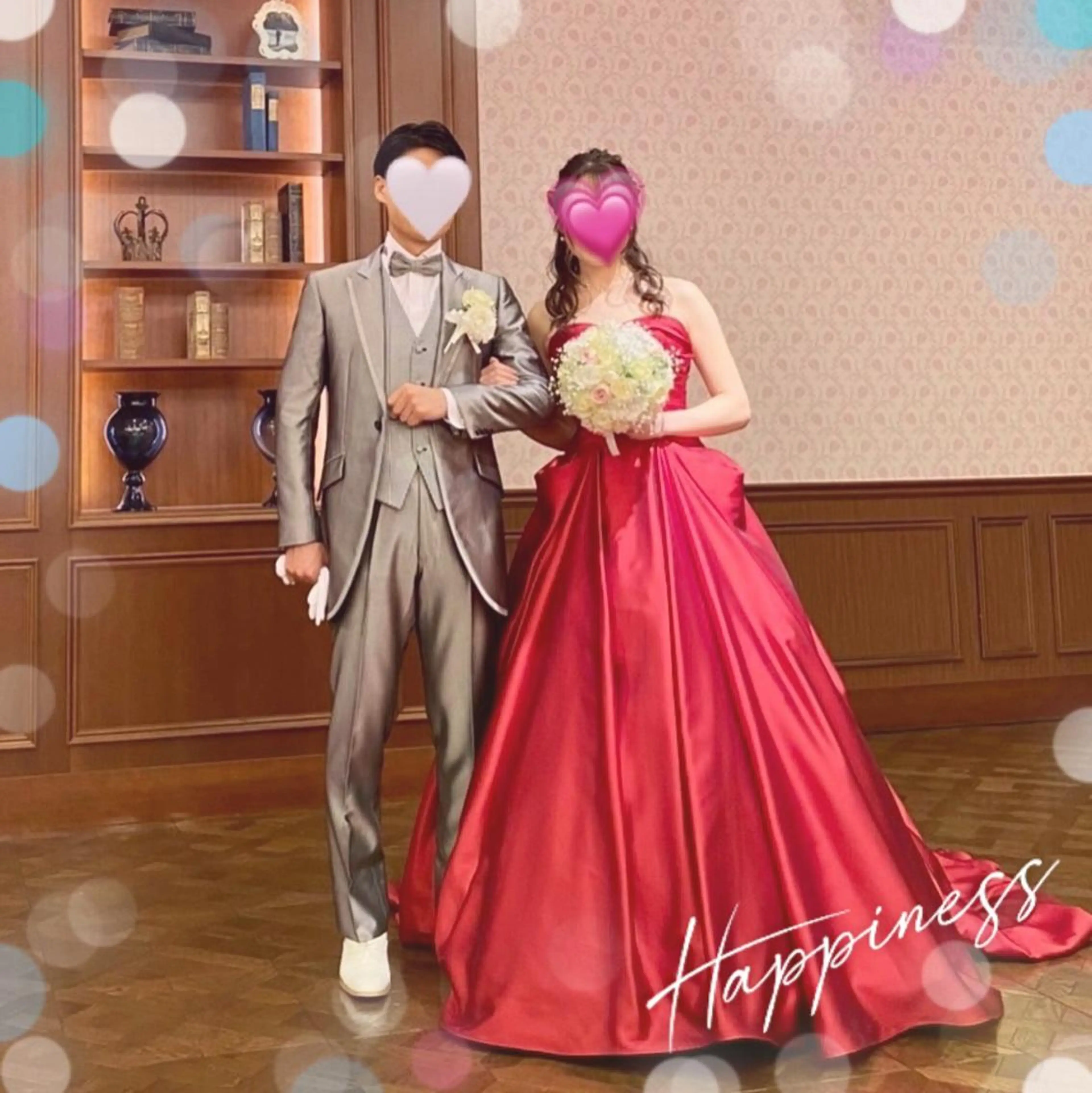 エステ リラク ダイエット・美肌ケア fleurのエステ・リラクイメージ