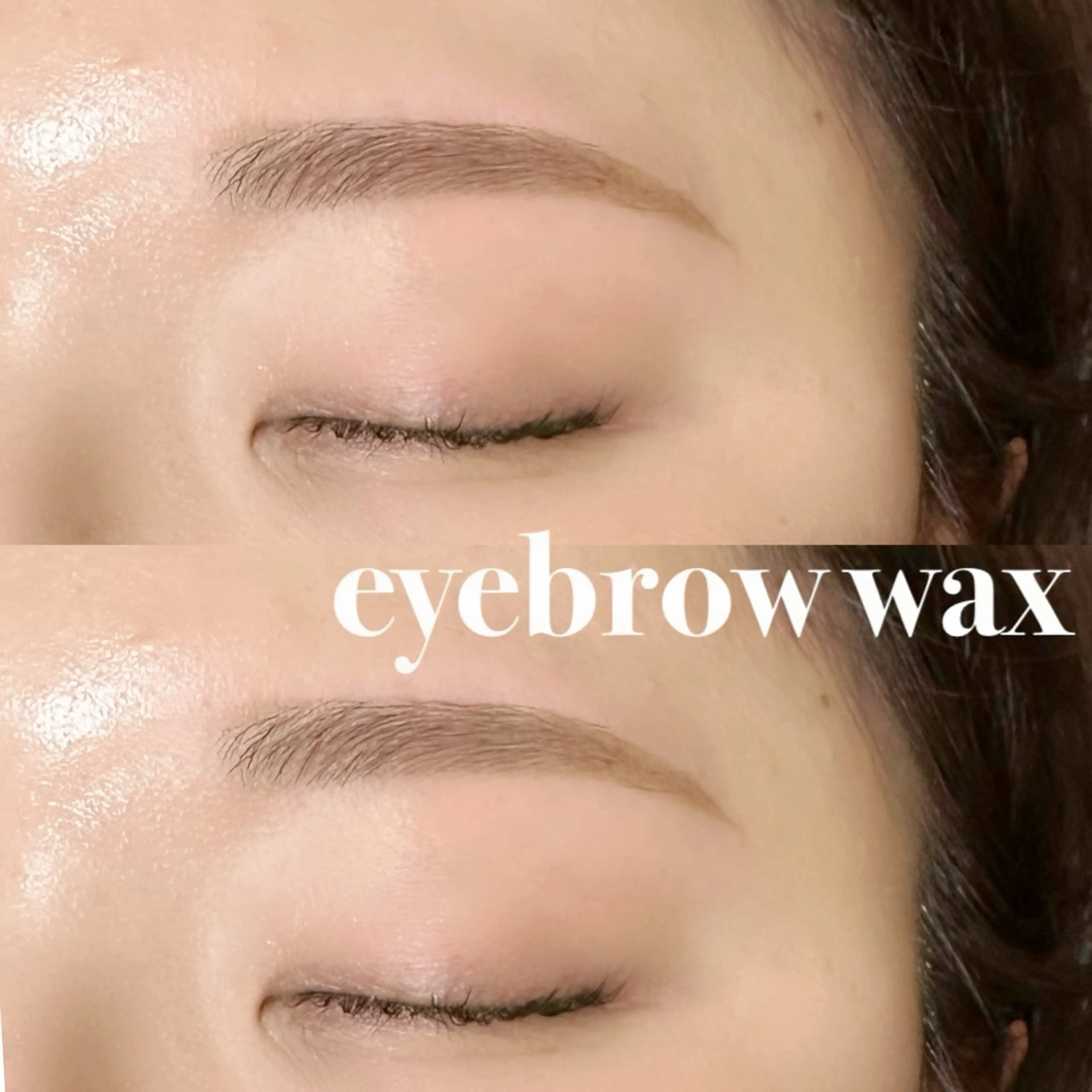 アイブロウ eight misaki🦋のその他イメージ