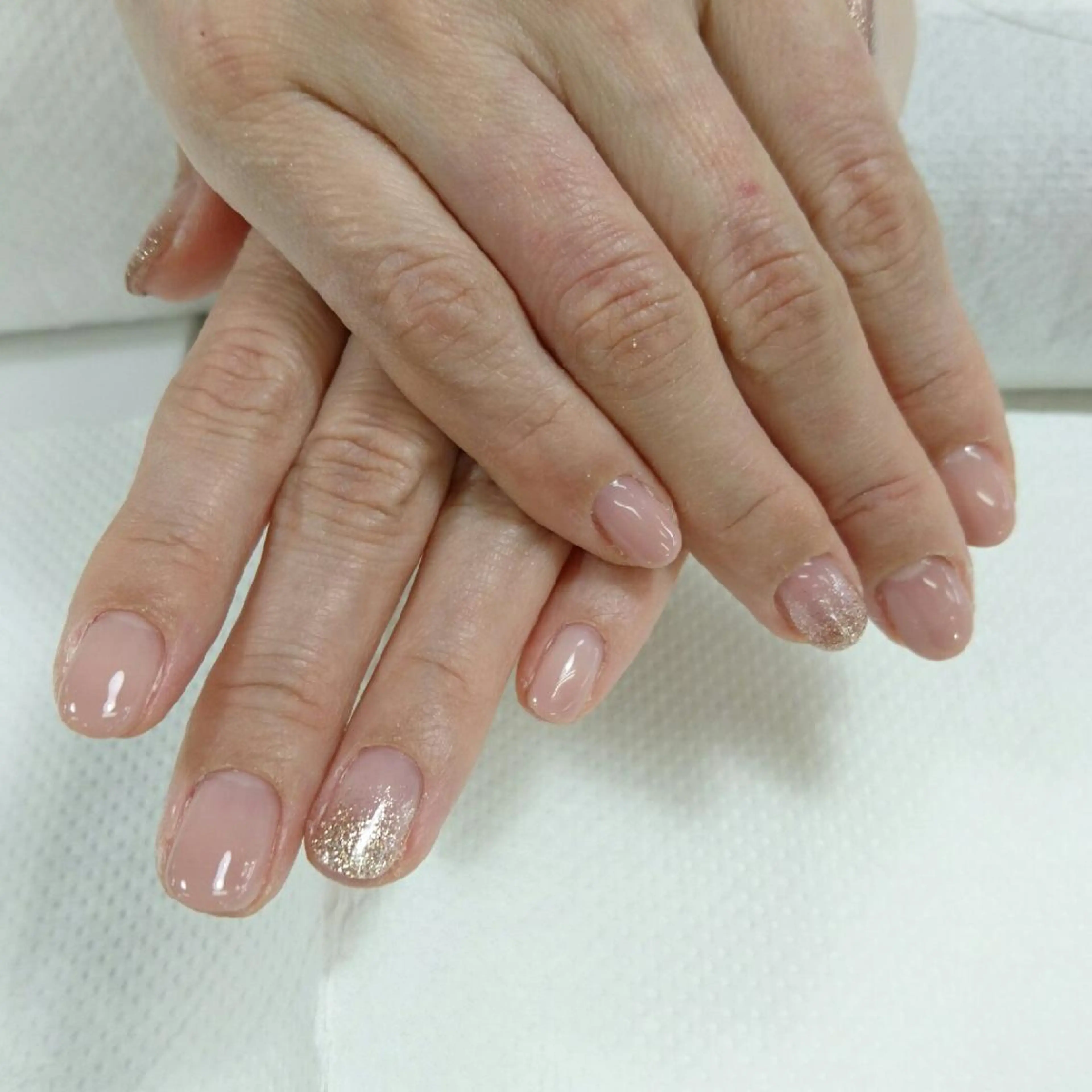 ネイル EXE- NAIL あやのネイルデザイン