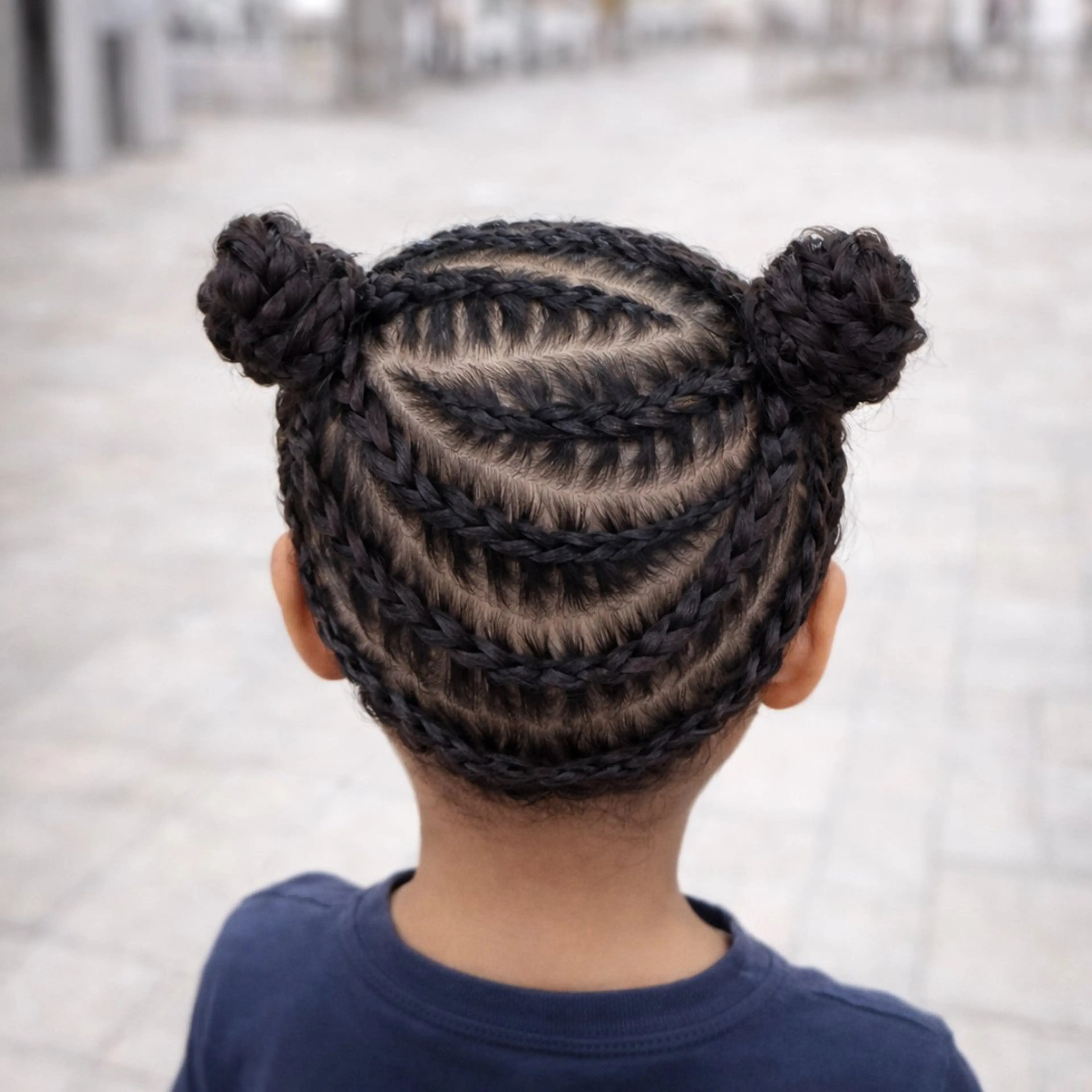 ヘアアレンジ 中原由貴 /WILLOW京橋のヘアスタイル