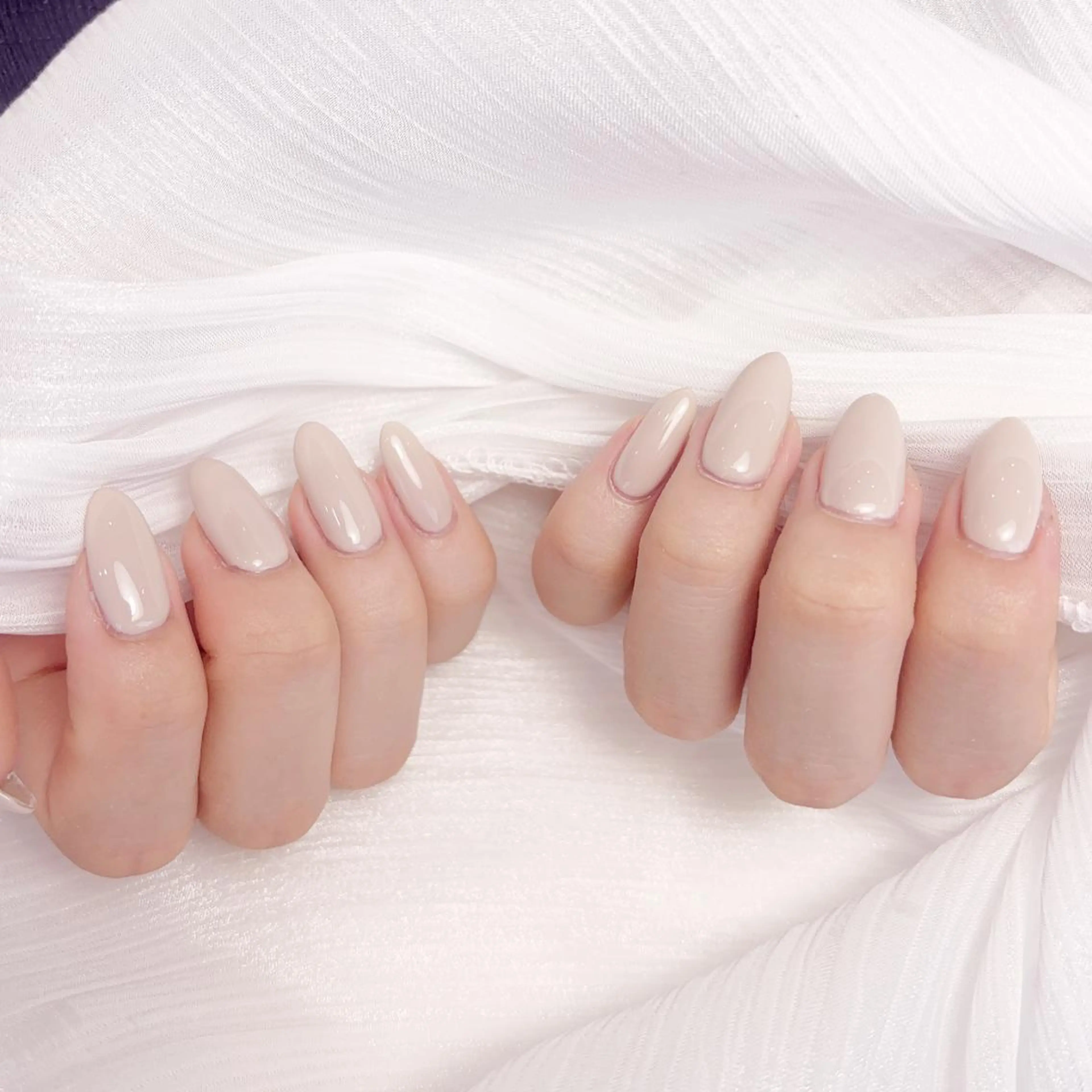 ネイル ハンドネイル 綾香 Nail高円寺のネイルデザイン