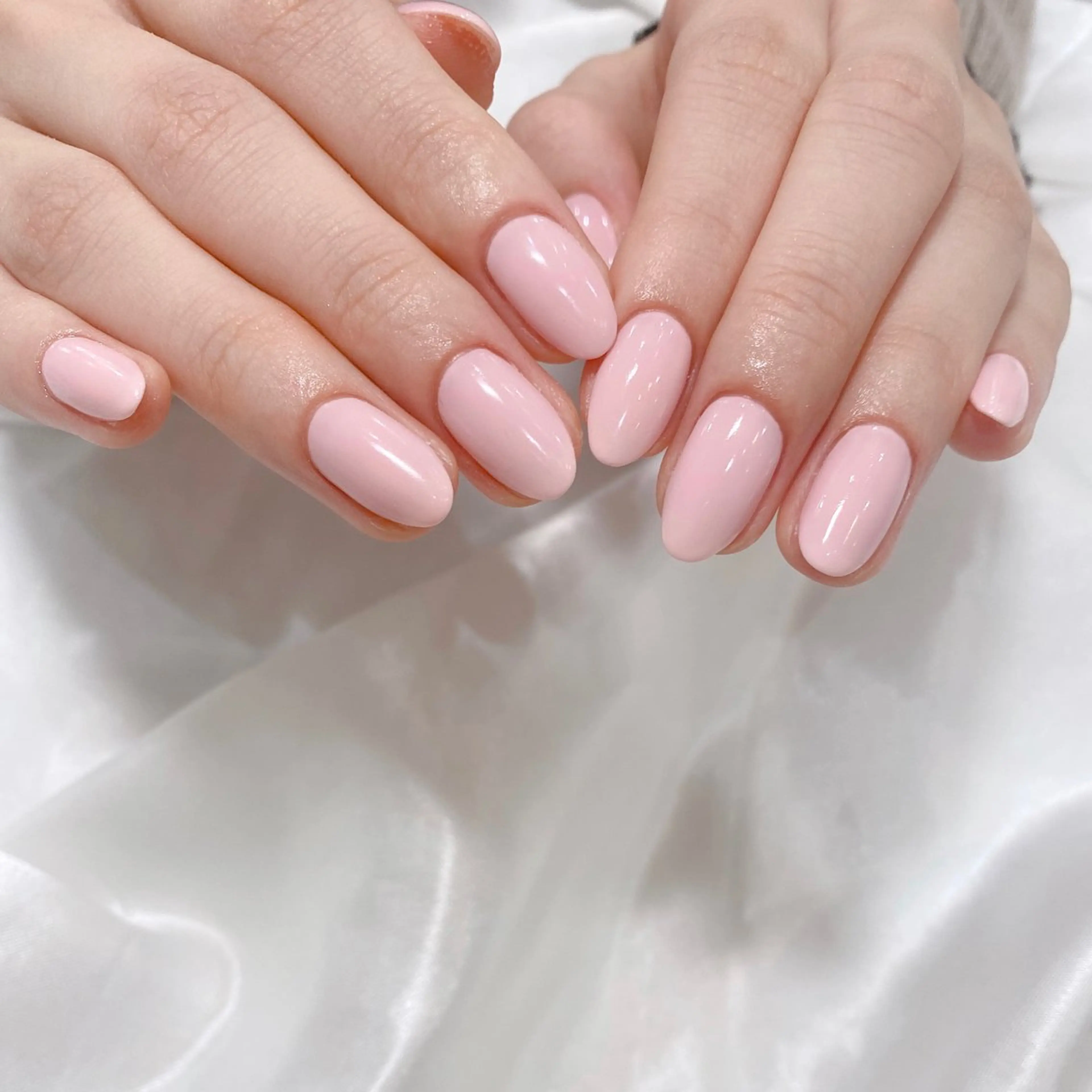 ネイル nail salon miRANのネイルデザイン