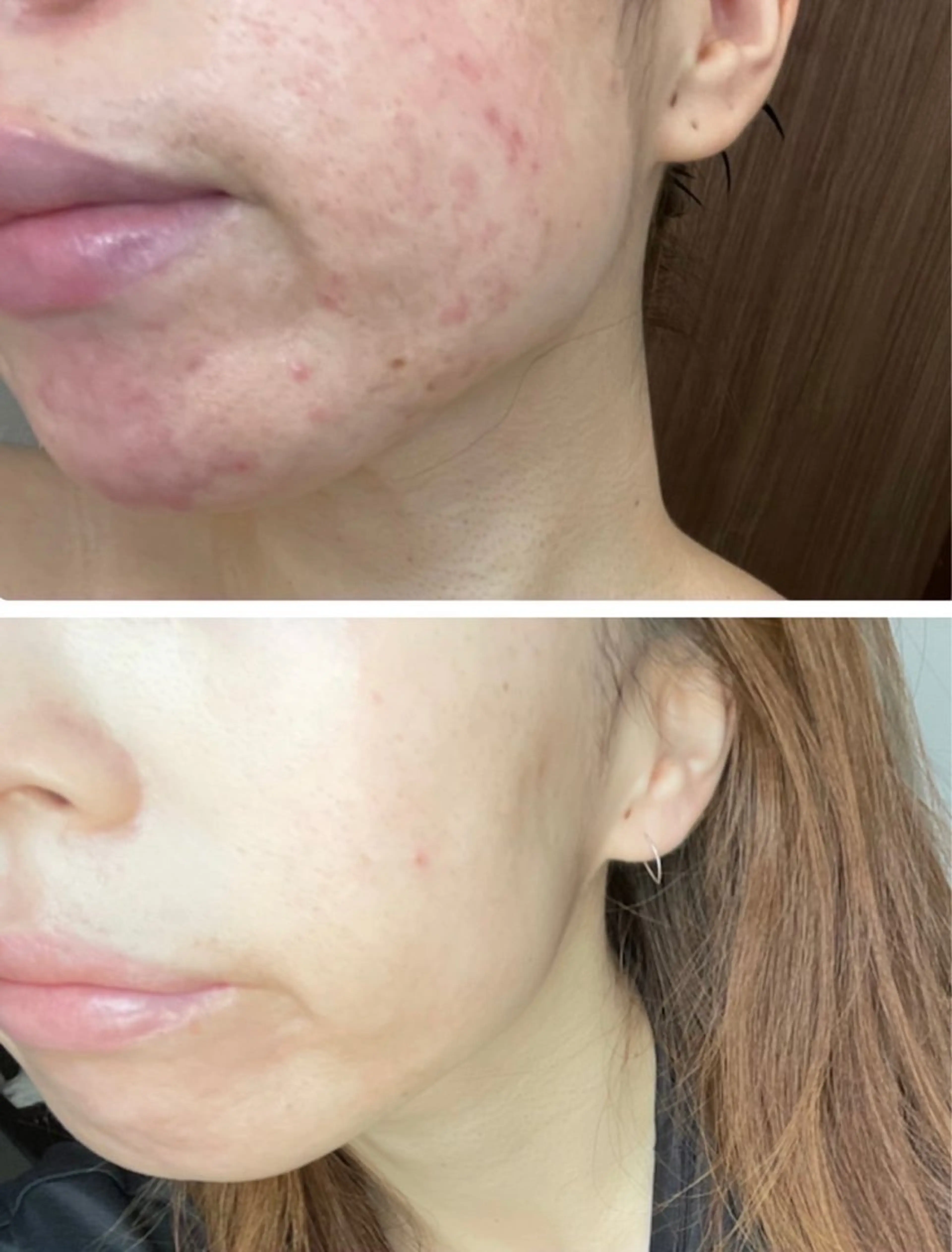 Be Charm 山﨑のエステ・リラクイメージ