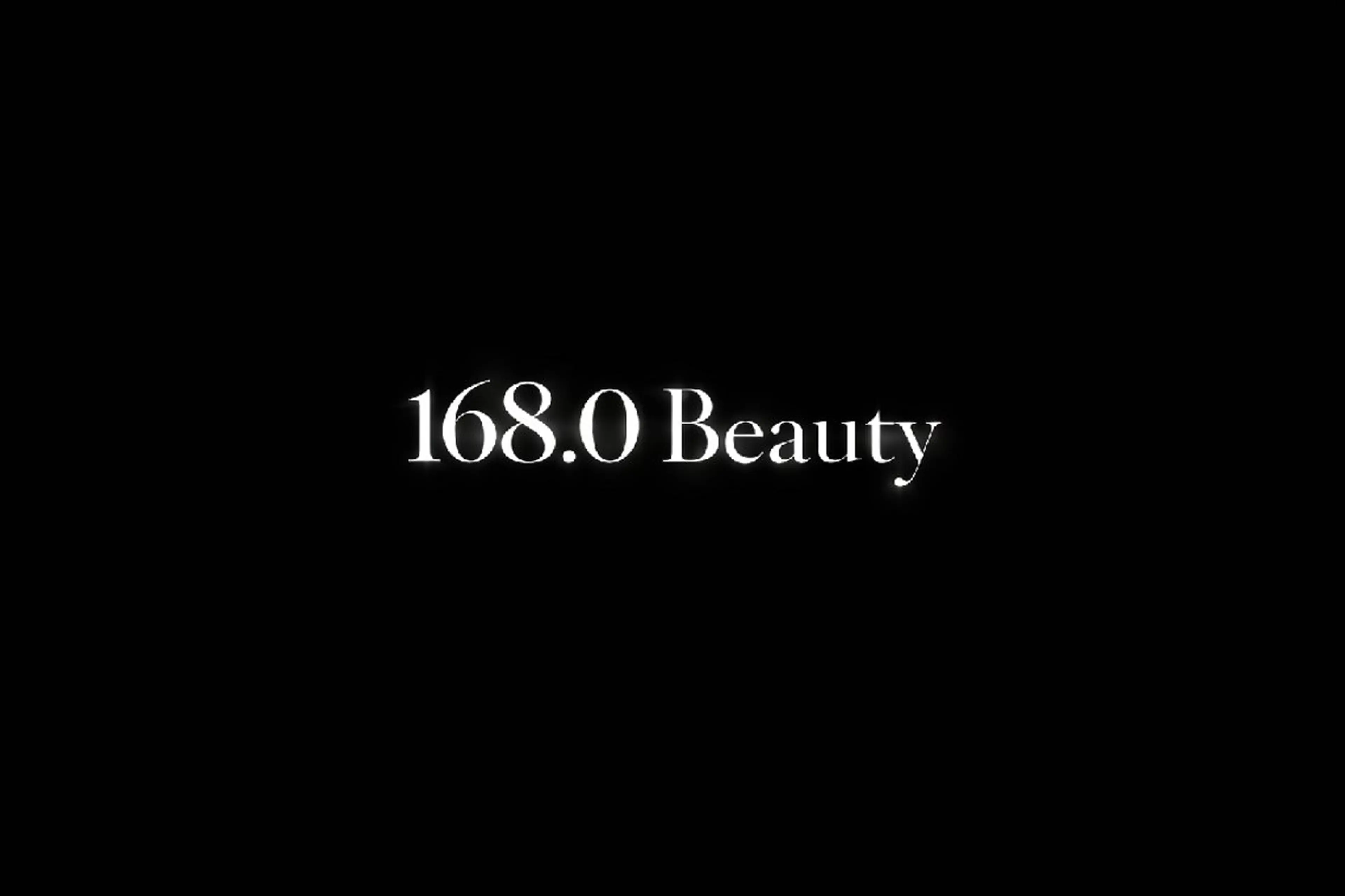 マツエク・マツパ 韓国風マツエク まつげパーマ 168.0 beauty のマツエク・マツパデザイン