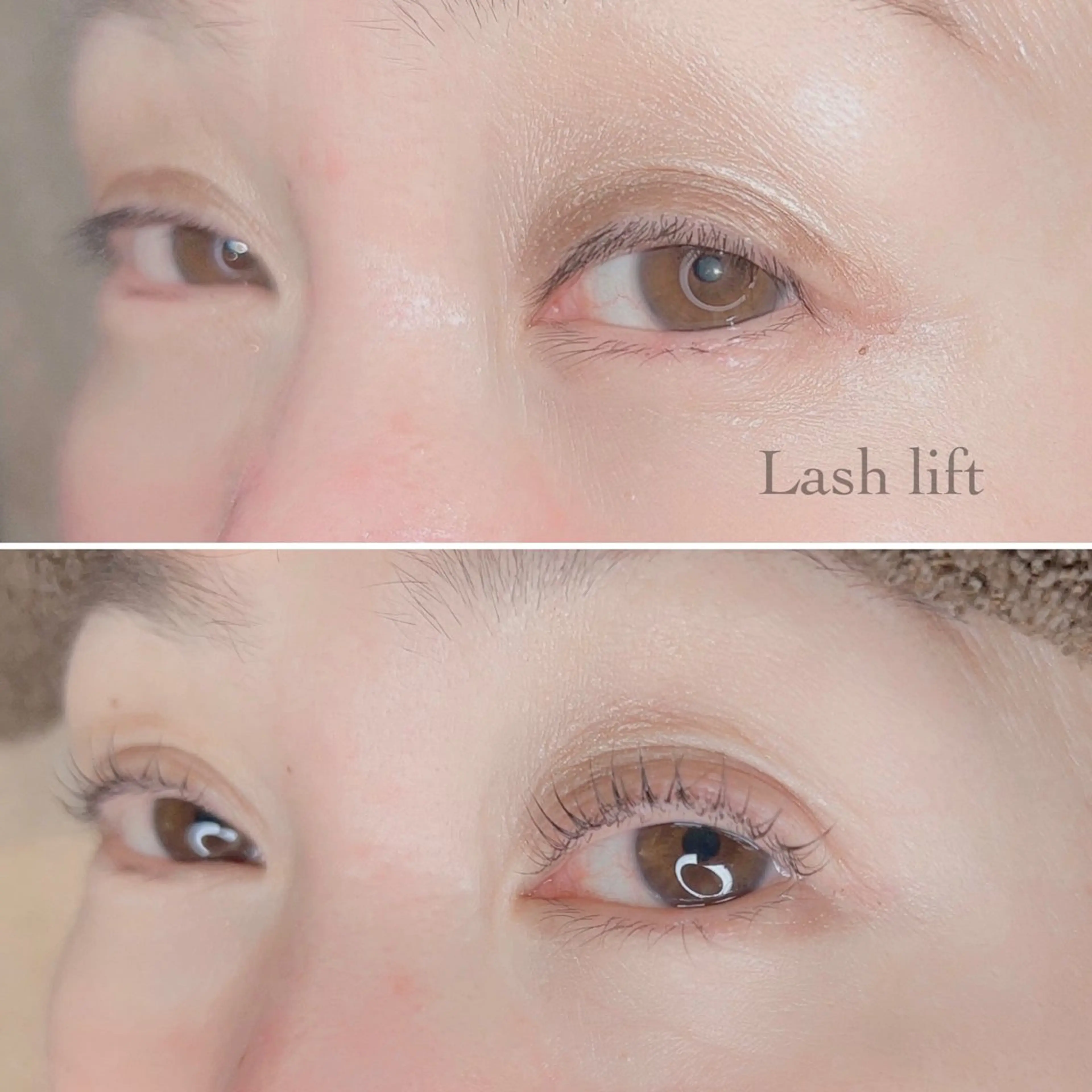 マツエク・マツパ 一重×まつ毛パーマ AZ（旧:.Boo） Mizuki♡のマツエク・マツパデザイン