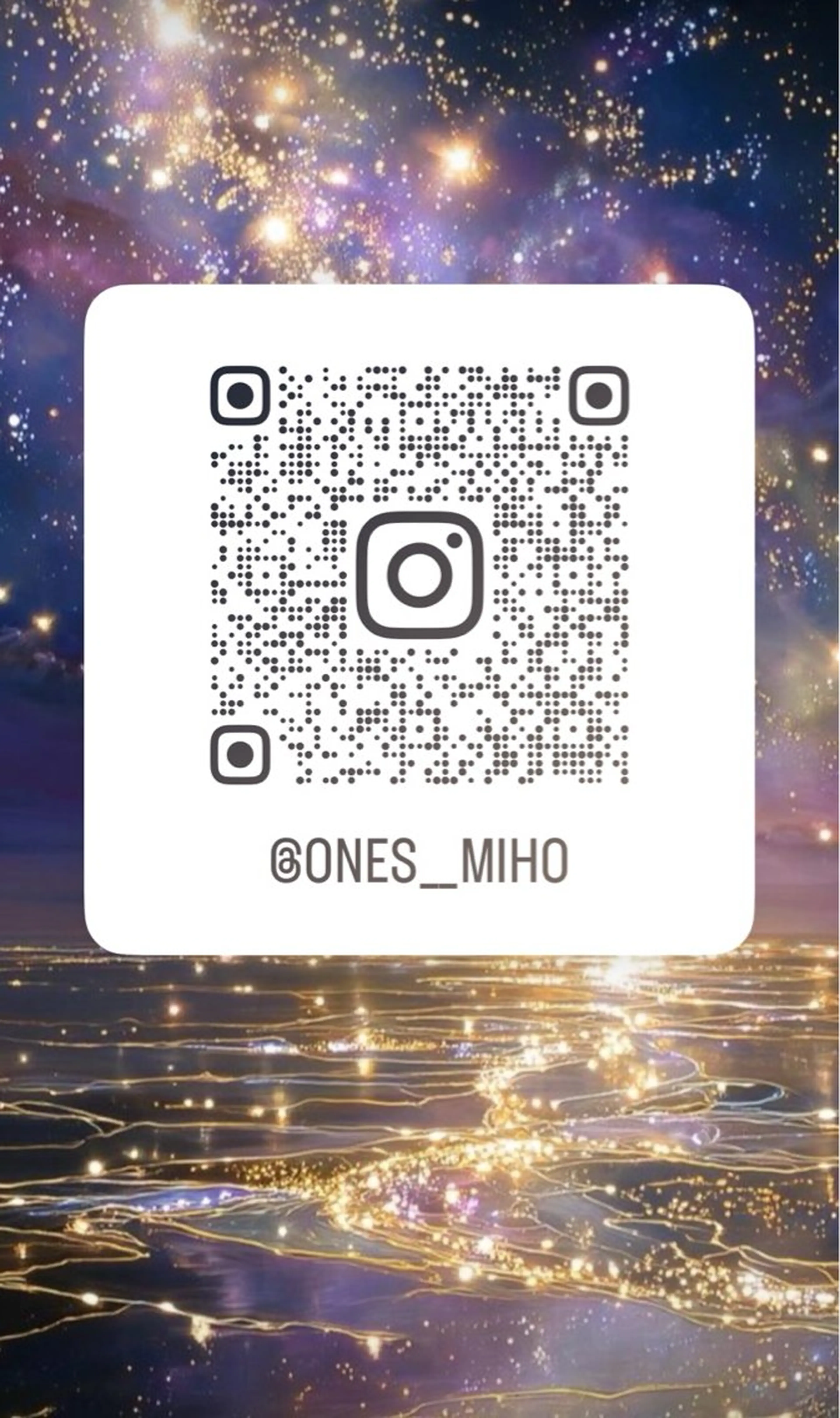 まえの みほのヘアスタイル