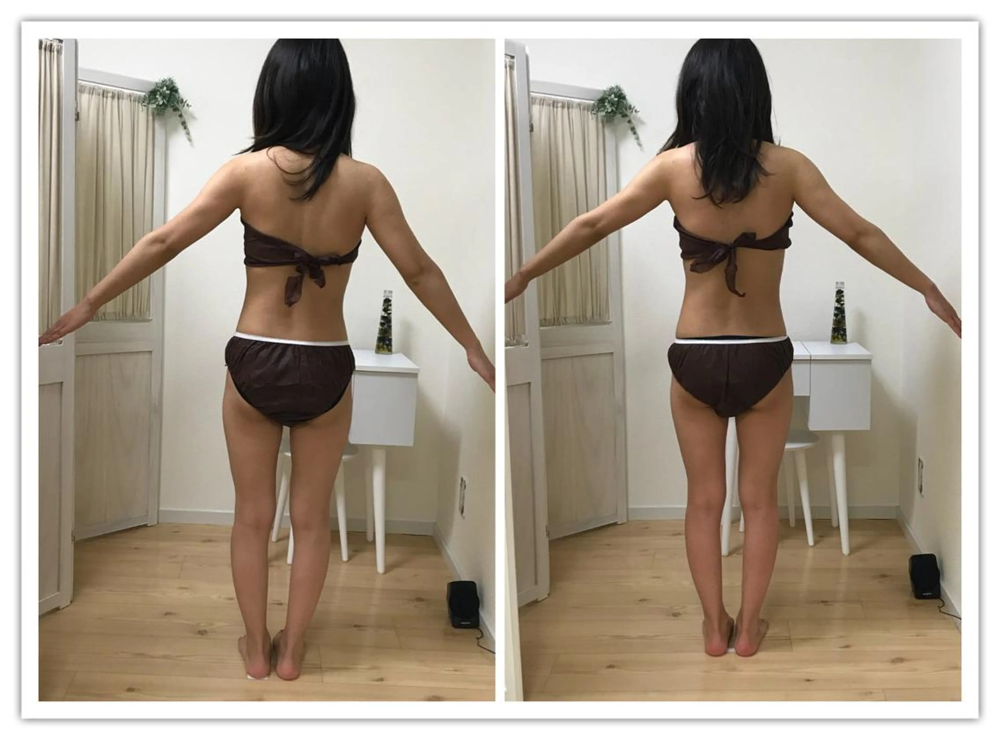 エステ リラク プリンセスサロン  M＆Kのエステ・リラクイメージ