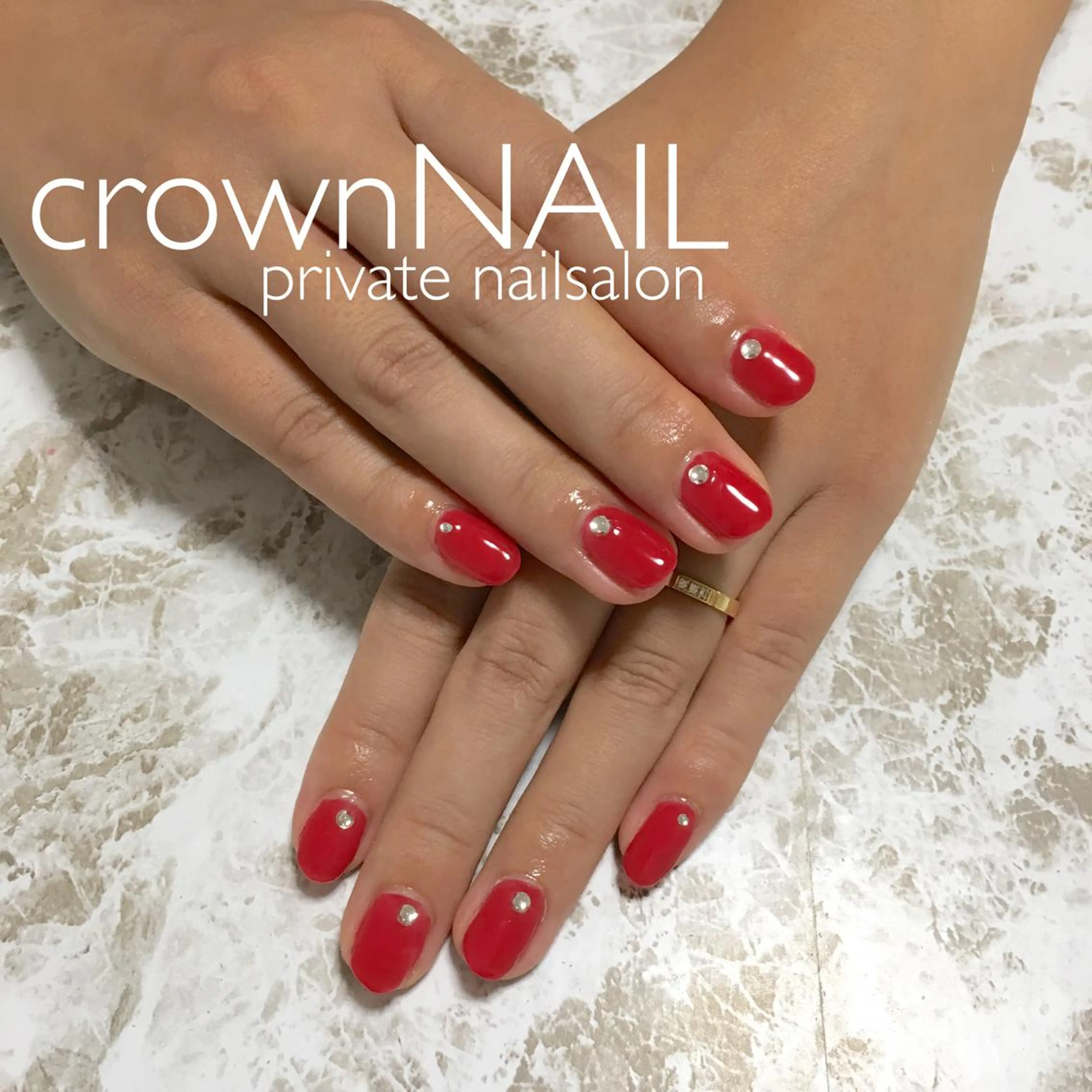 ネイル ensowa✱laf NAILのネイルデザイン