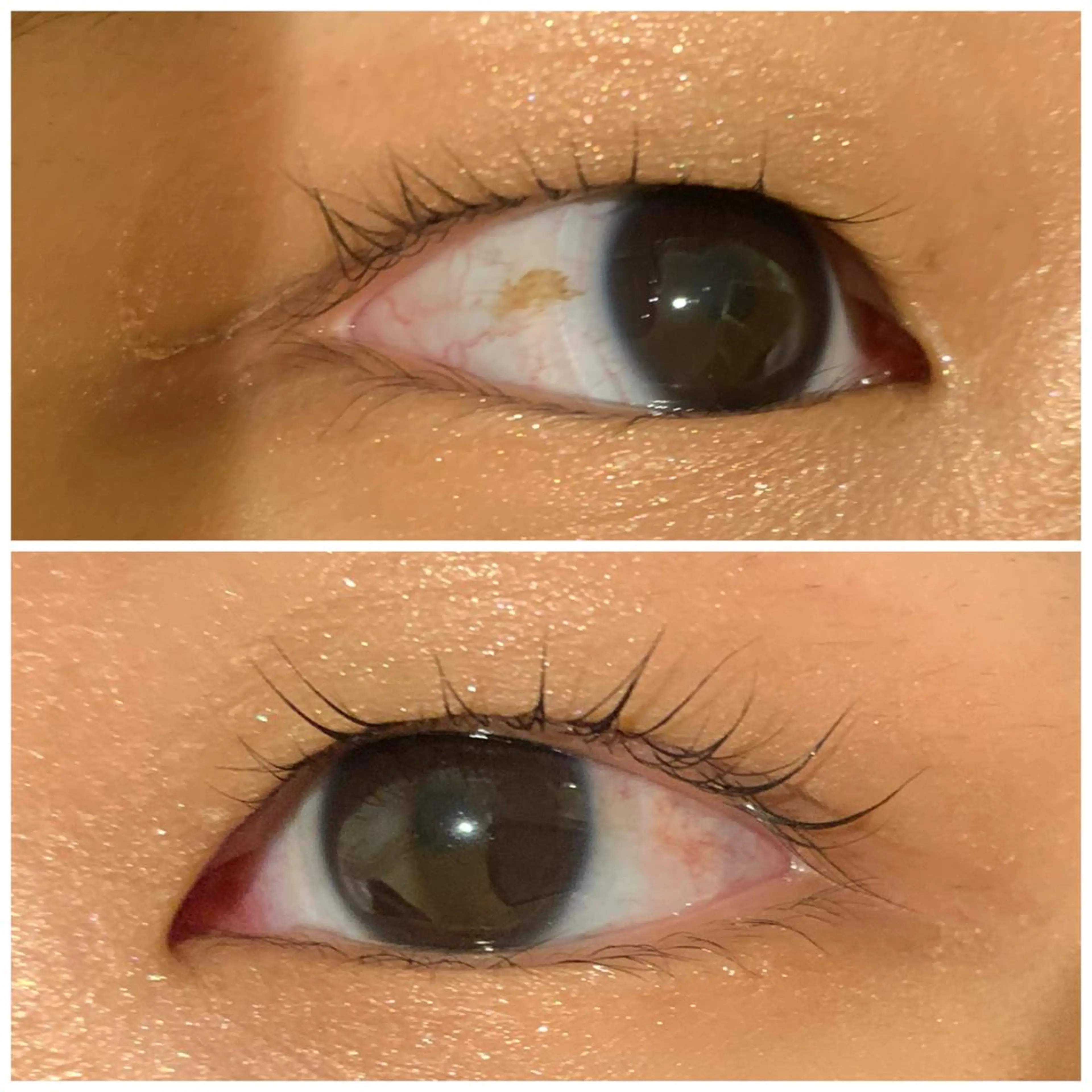 マツエク・マツパ 🌼🤎福島 咲果🌼🤎のマツエク・マツパデザイン