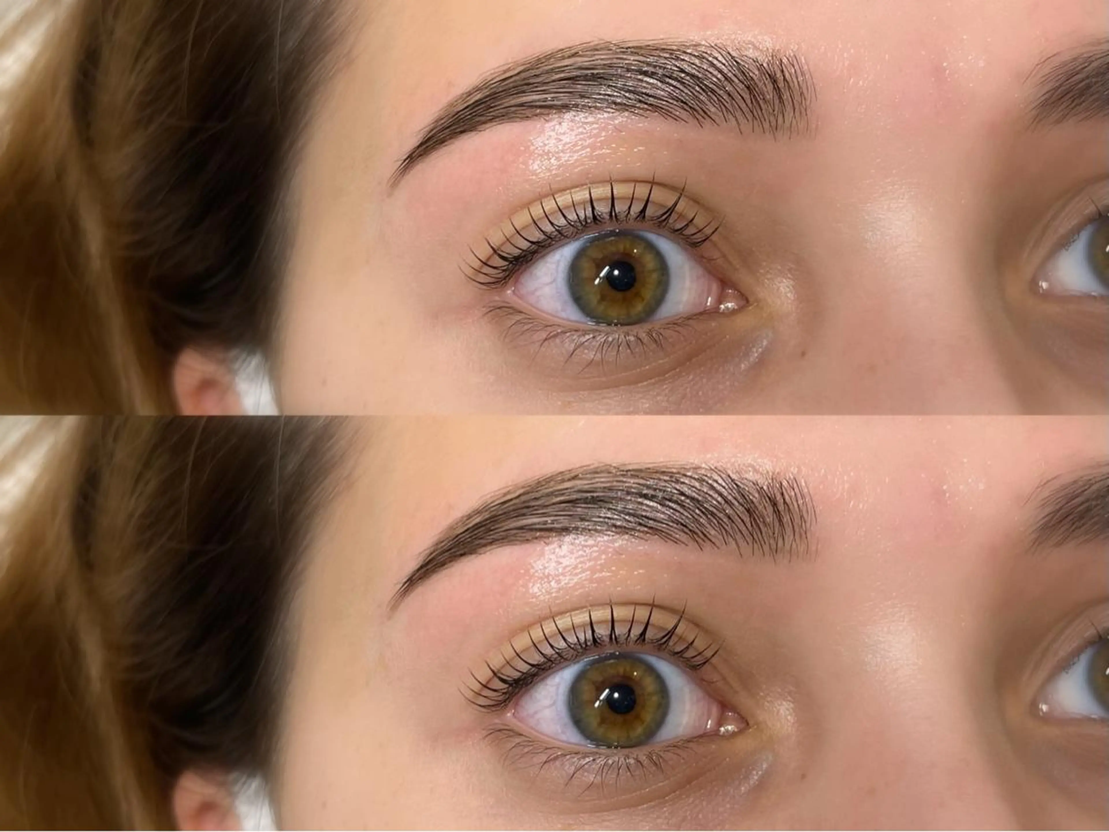 マツエク・マツパ アイブロウ Lazley所沢店 yuriのマツエク・マツパデザイン