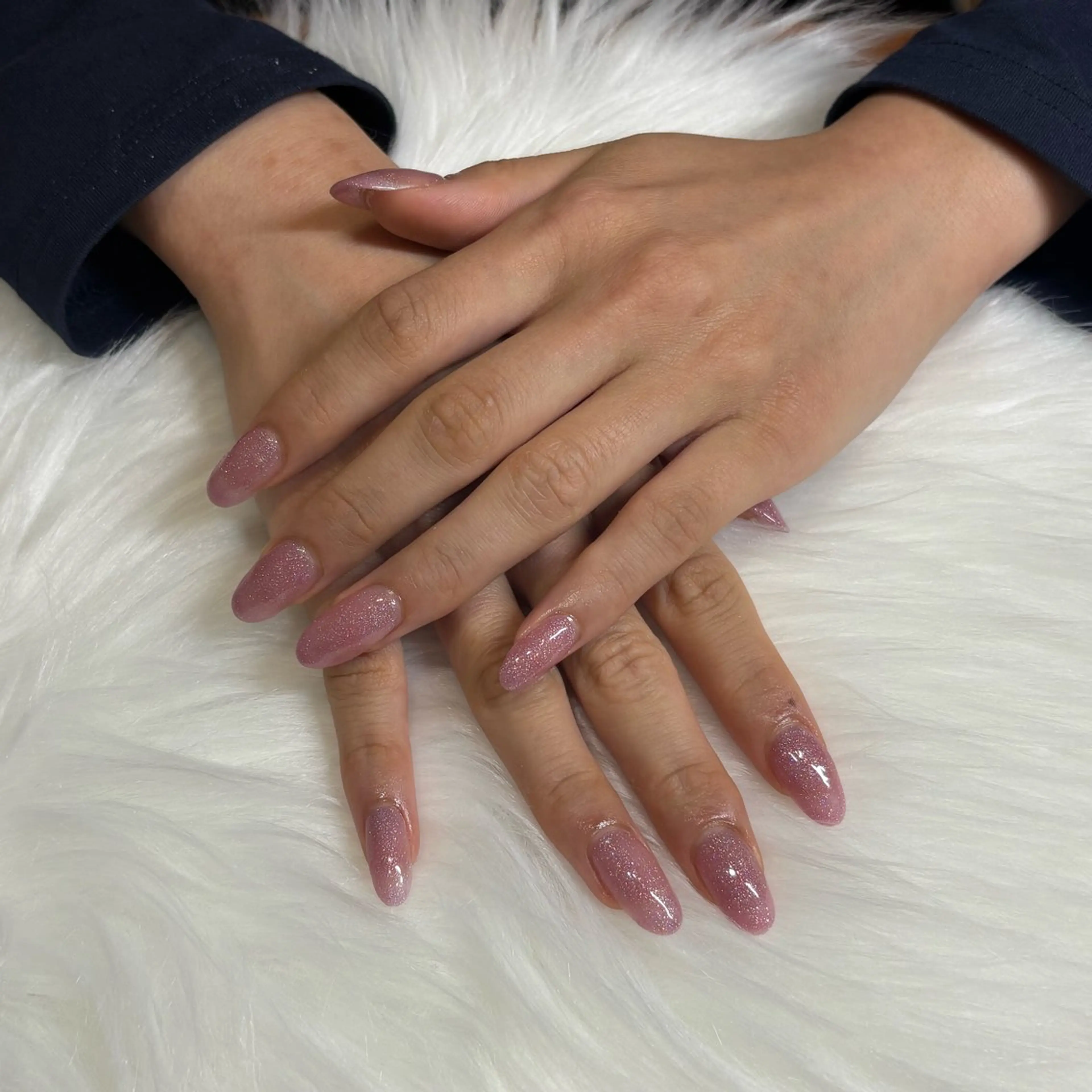 ネイル Lima 優菜のネイルデザイン