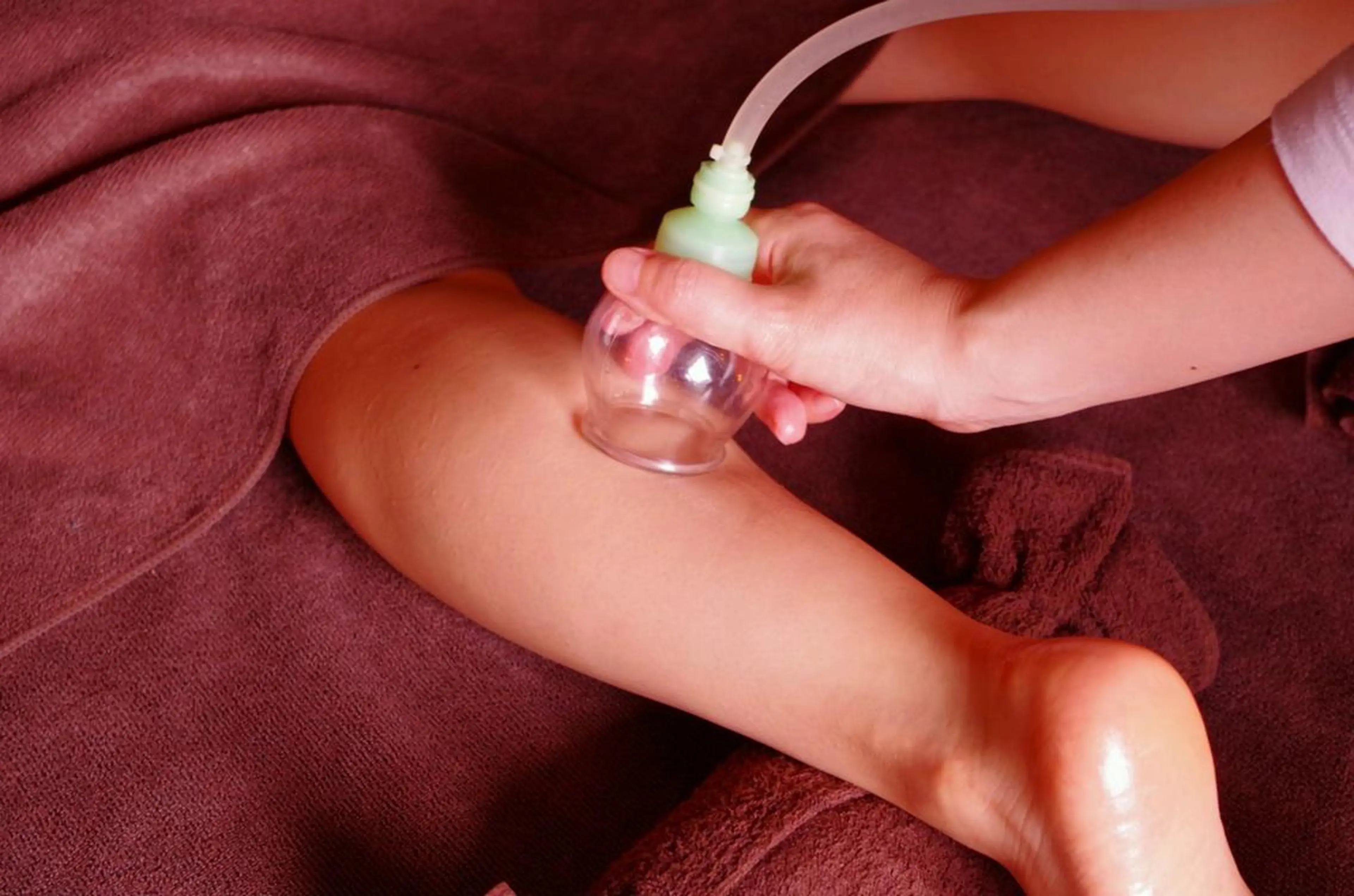 輿 桂のヘアスタイル